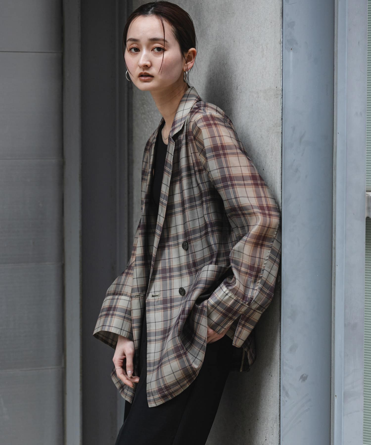 BEG×BRN