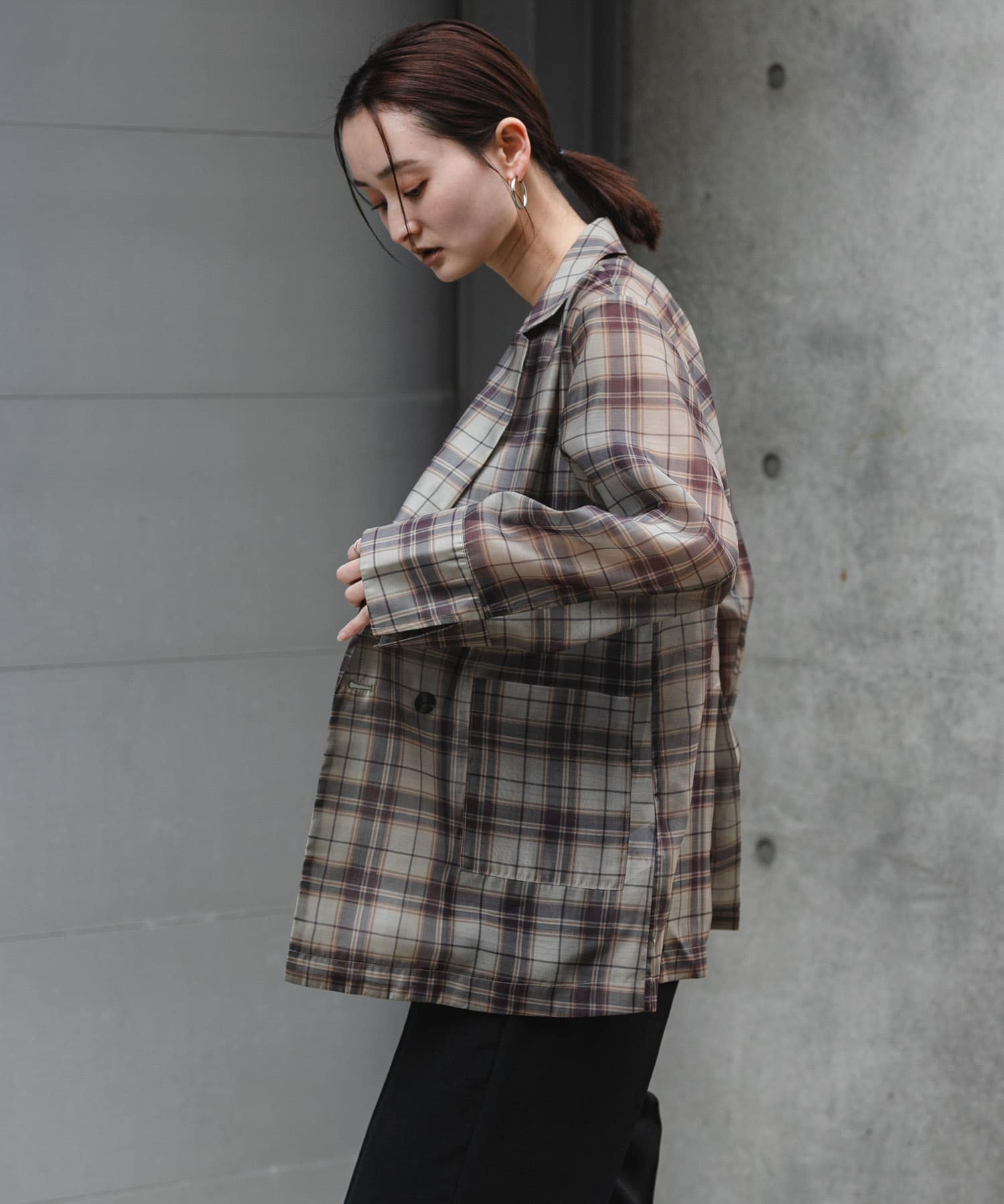 BEG×BRN