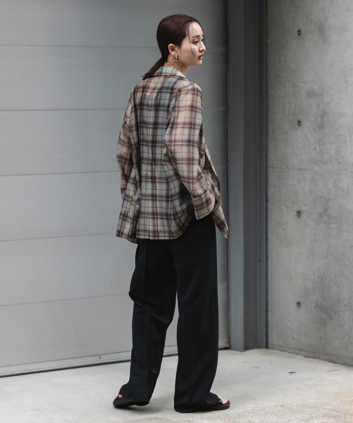 BEG×BRN