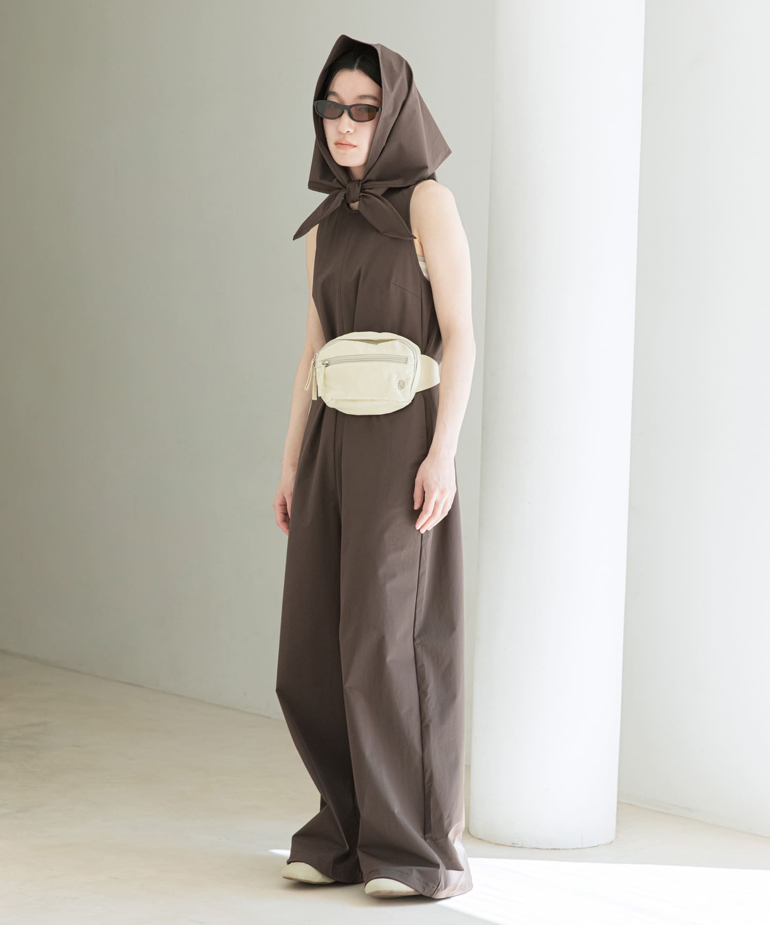 Y.BEIGE