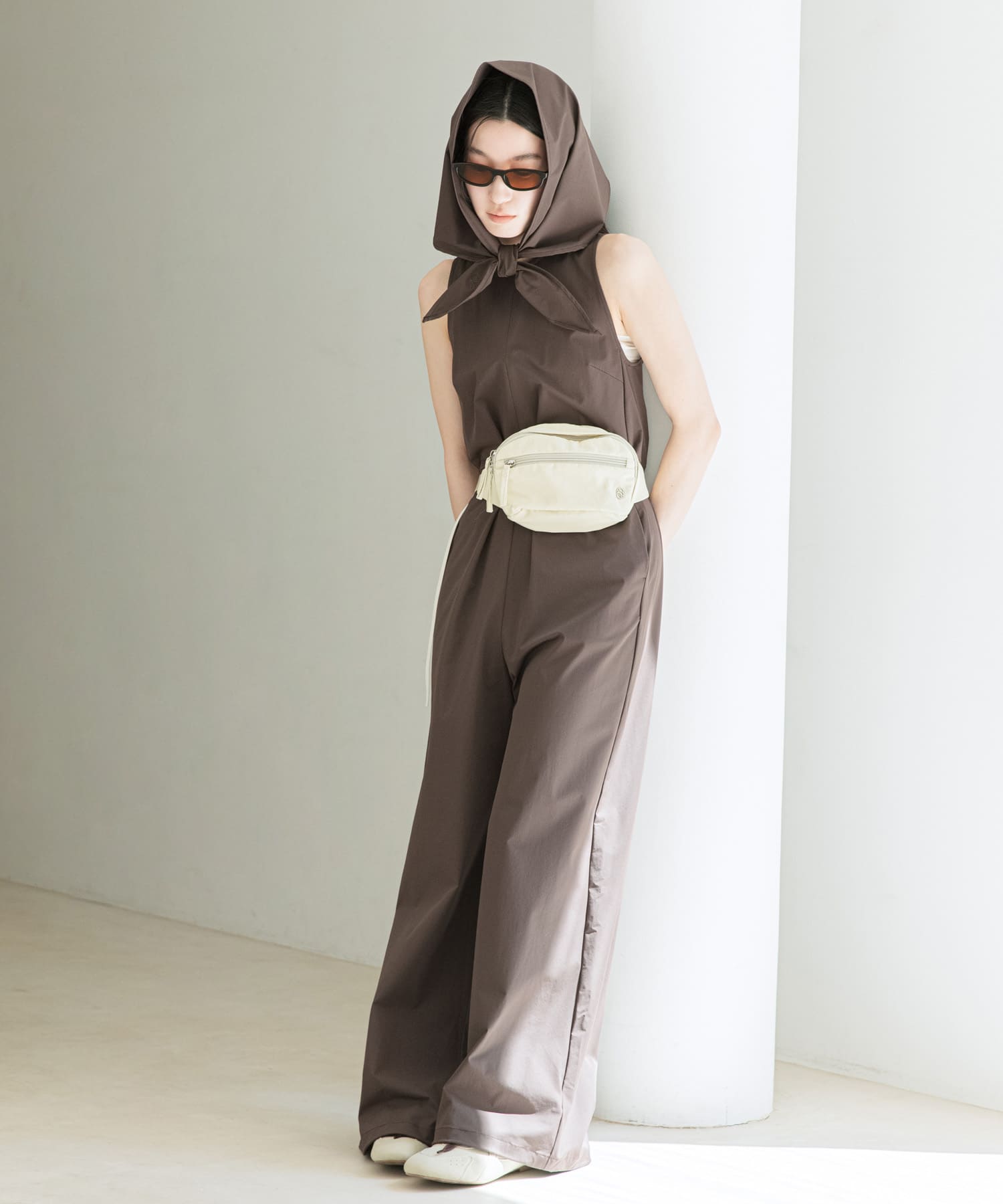 Y.BEIGE