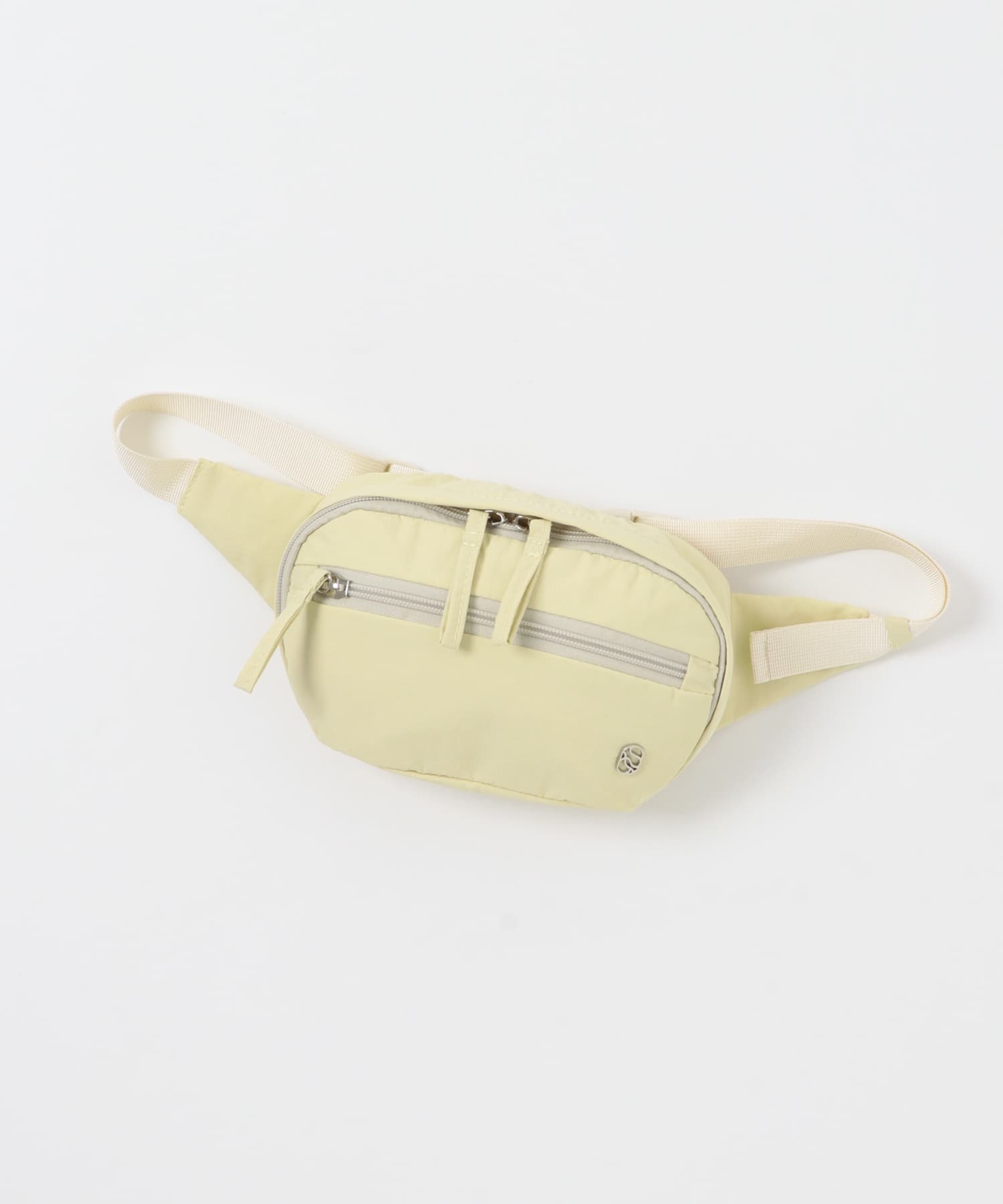 Y.BEIGE