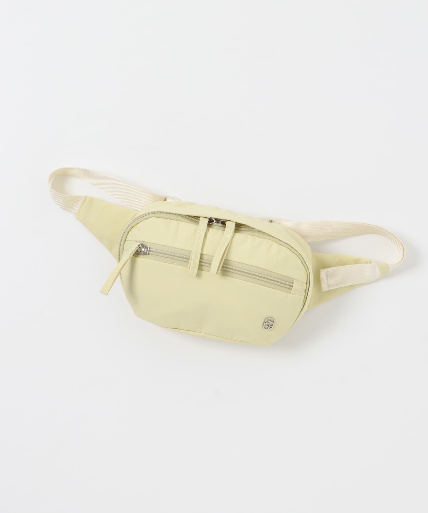 Y.BEIGE