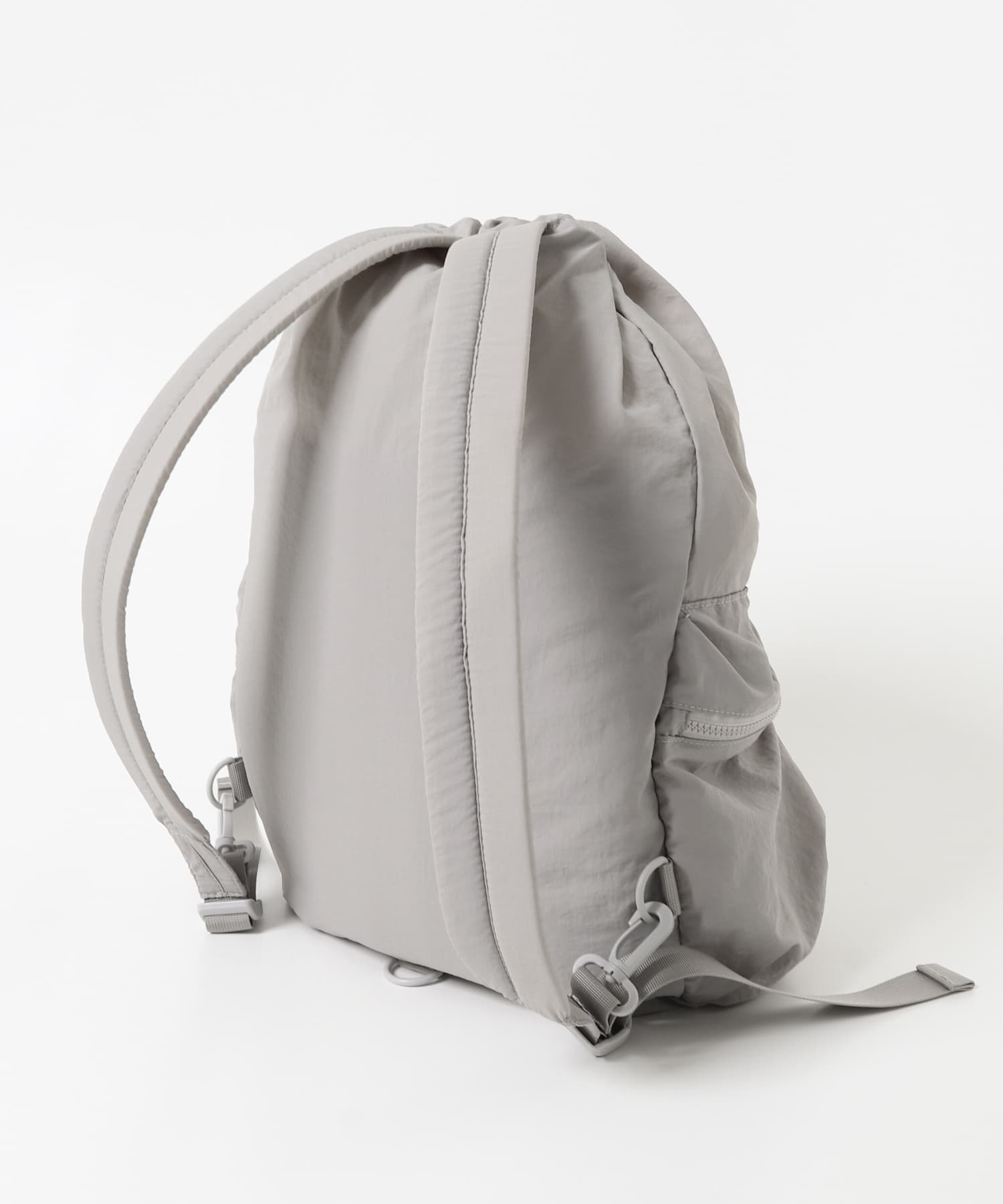 撥水』SKINProof 2WAYリュック(One BEIGE): バッグ｜URBAN RESEARCH