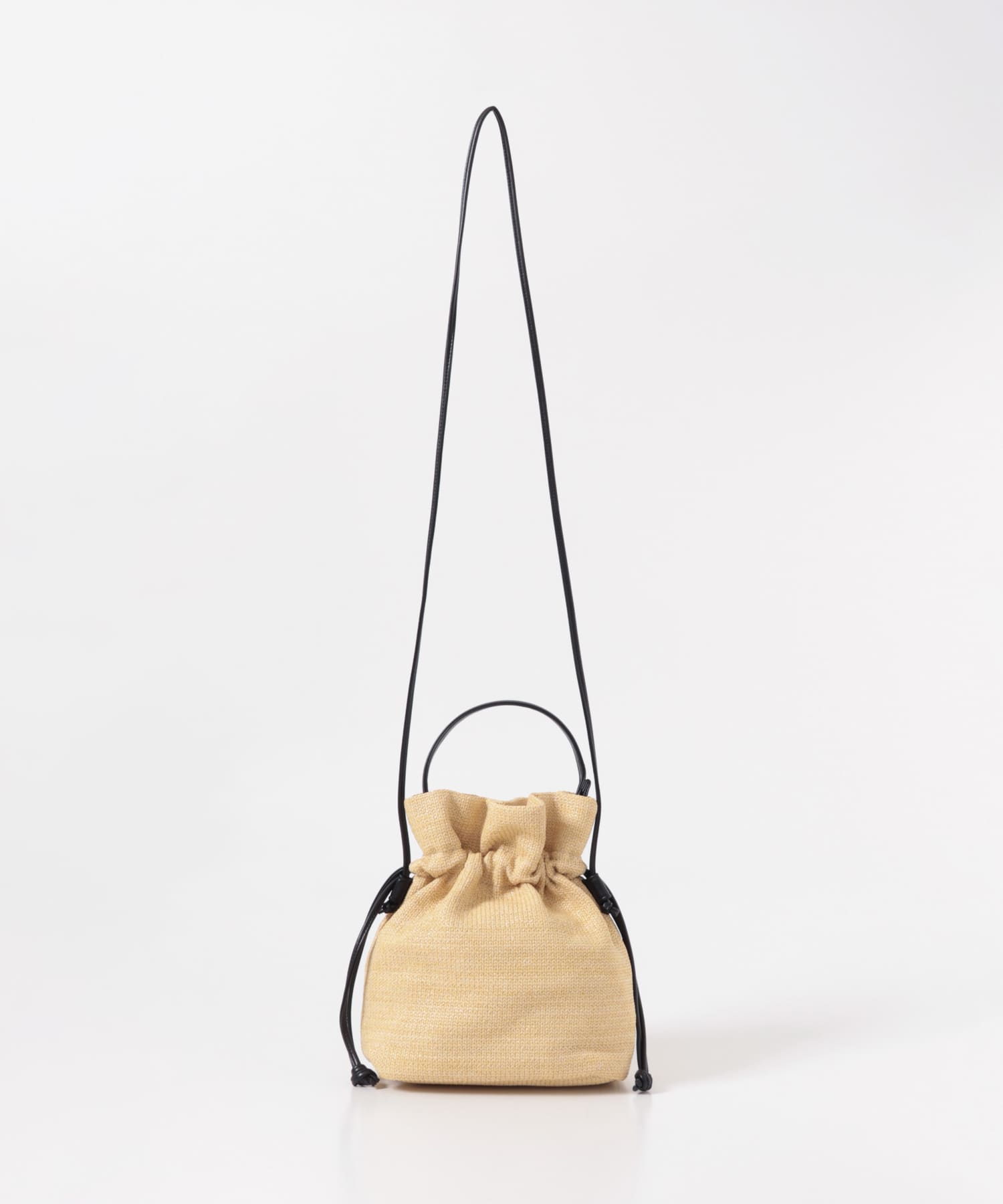 Y.BEIGE