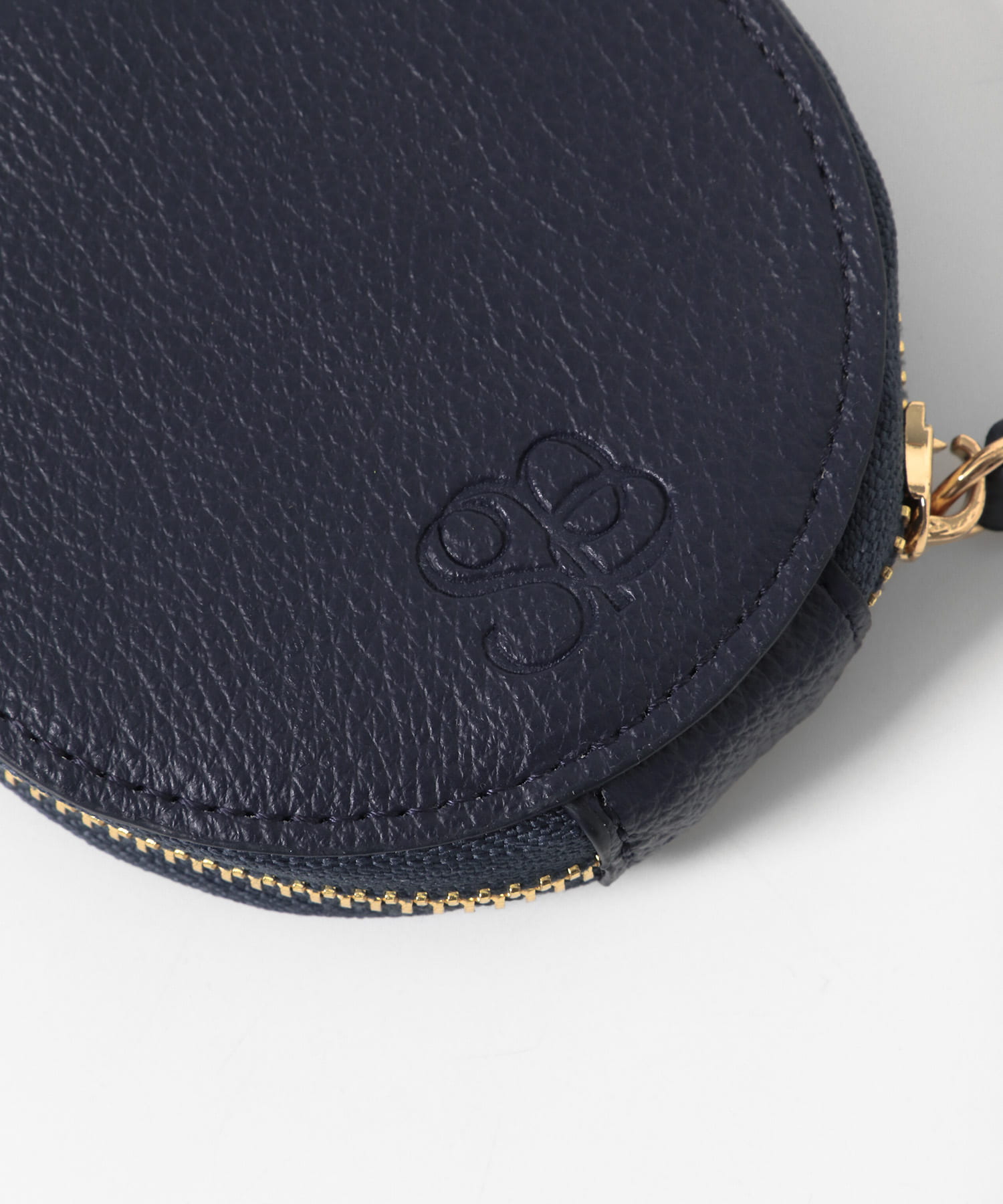 別注/Disney/コインポーチ(One BEIGE): 財布/小物｜URBAN RESEARCH公式
