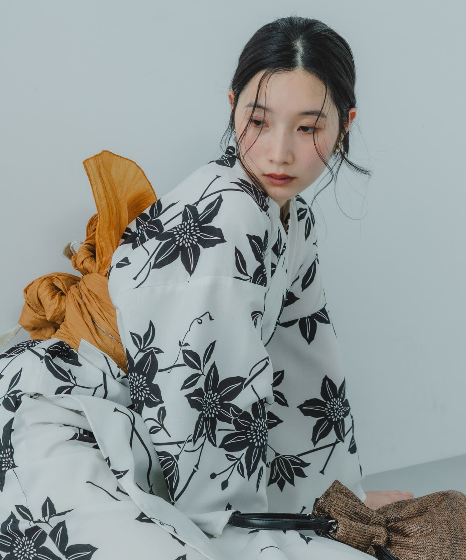 鉄線