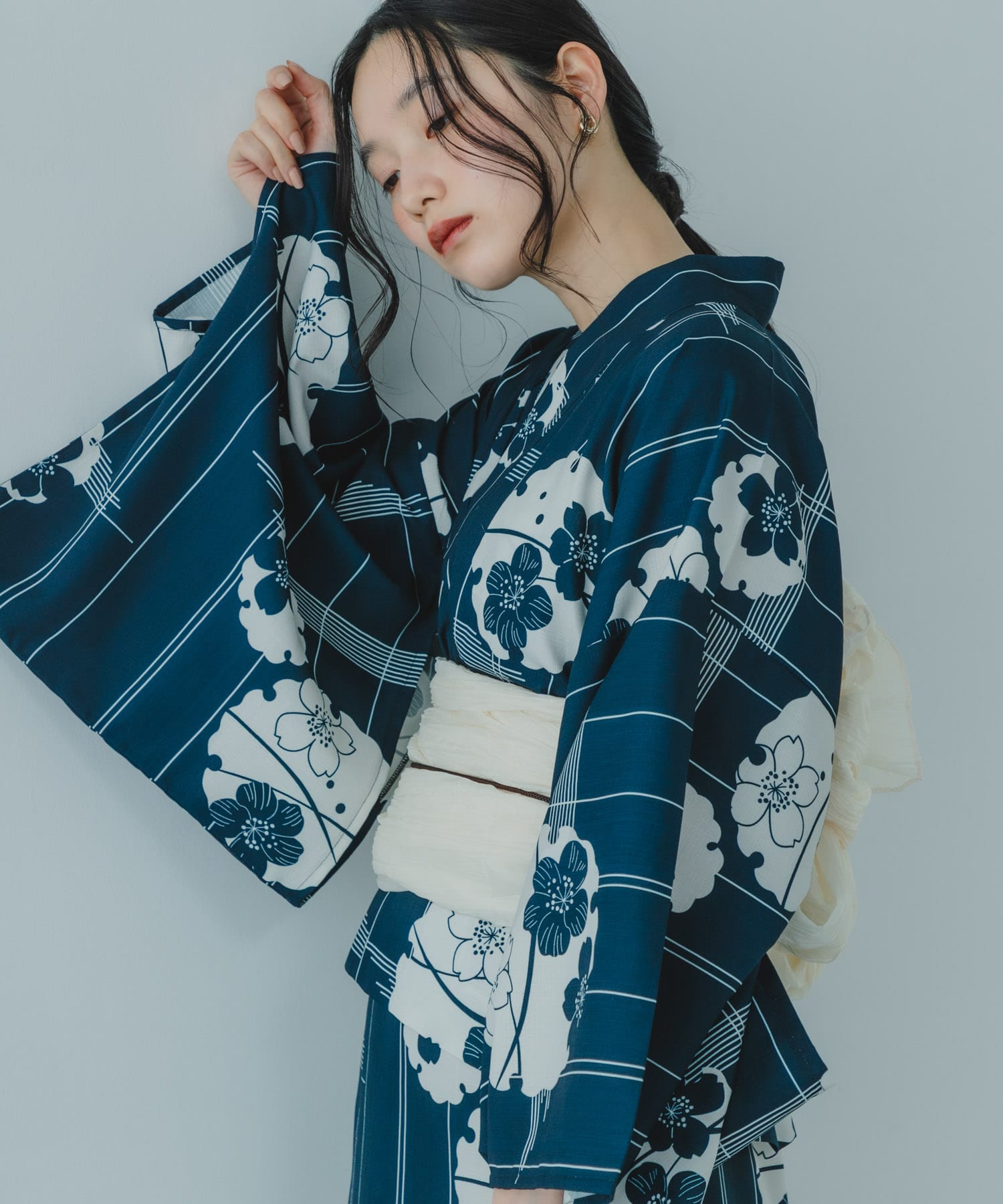 サクラ