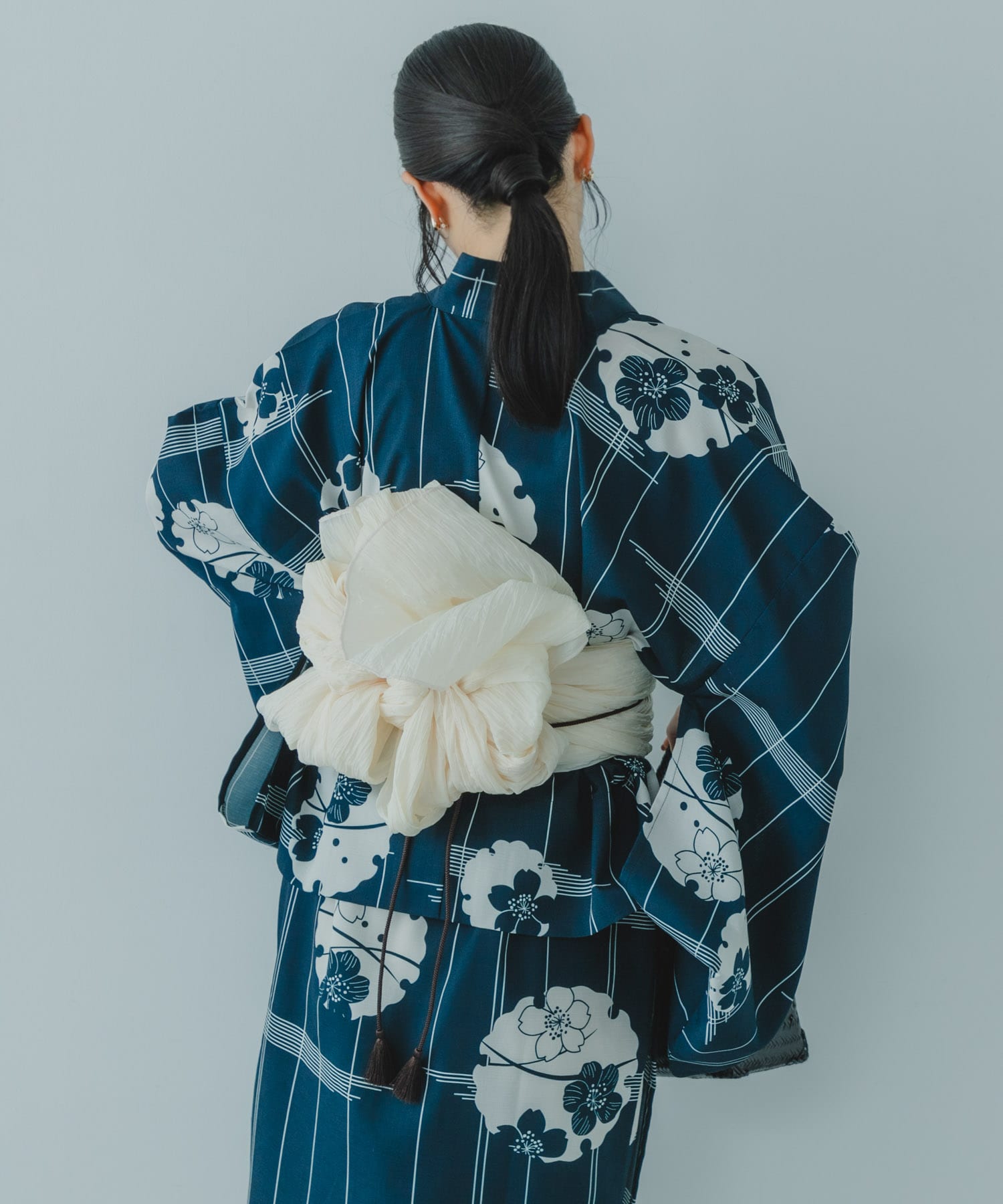 サクラ