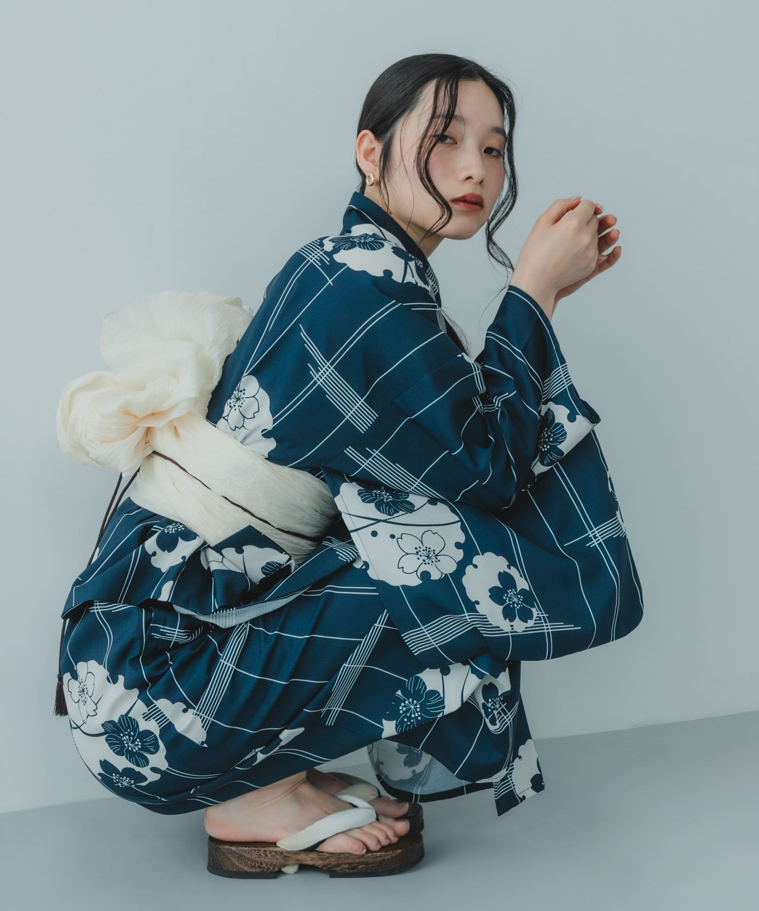 サクラ