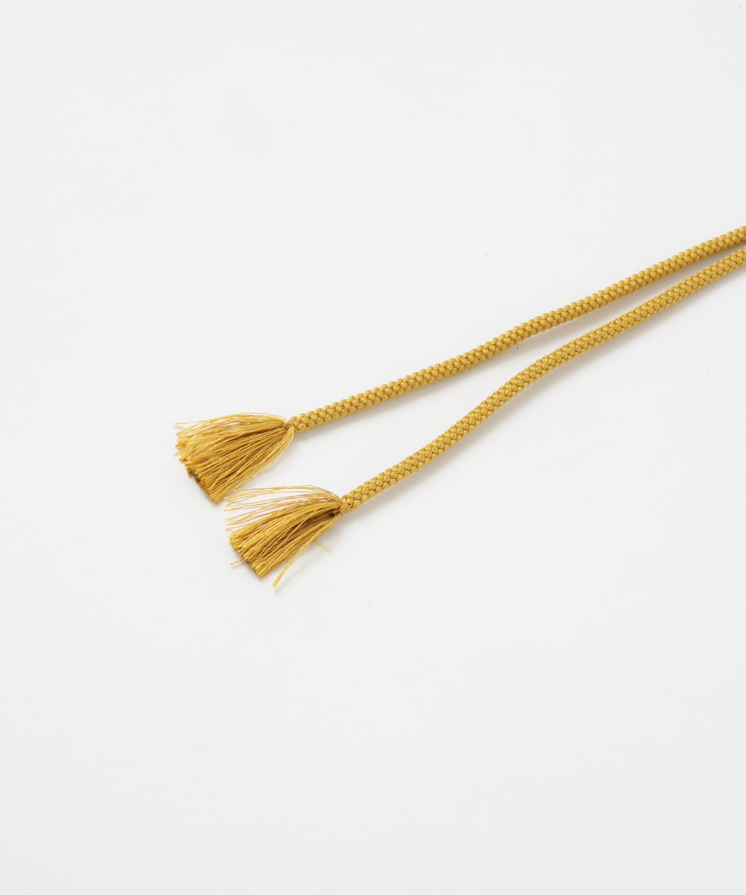 牡丹