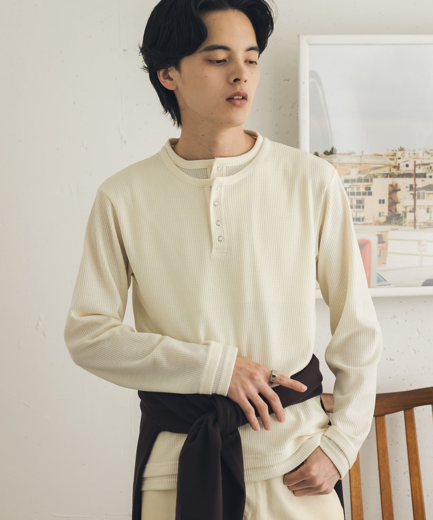 IVORY
