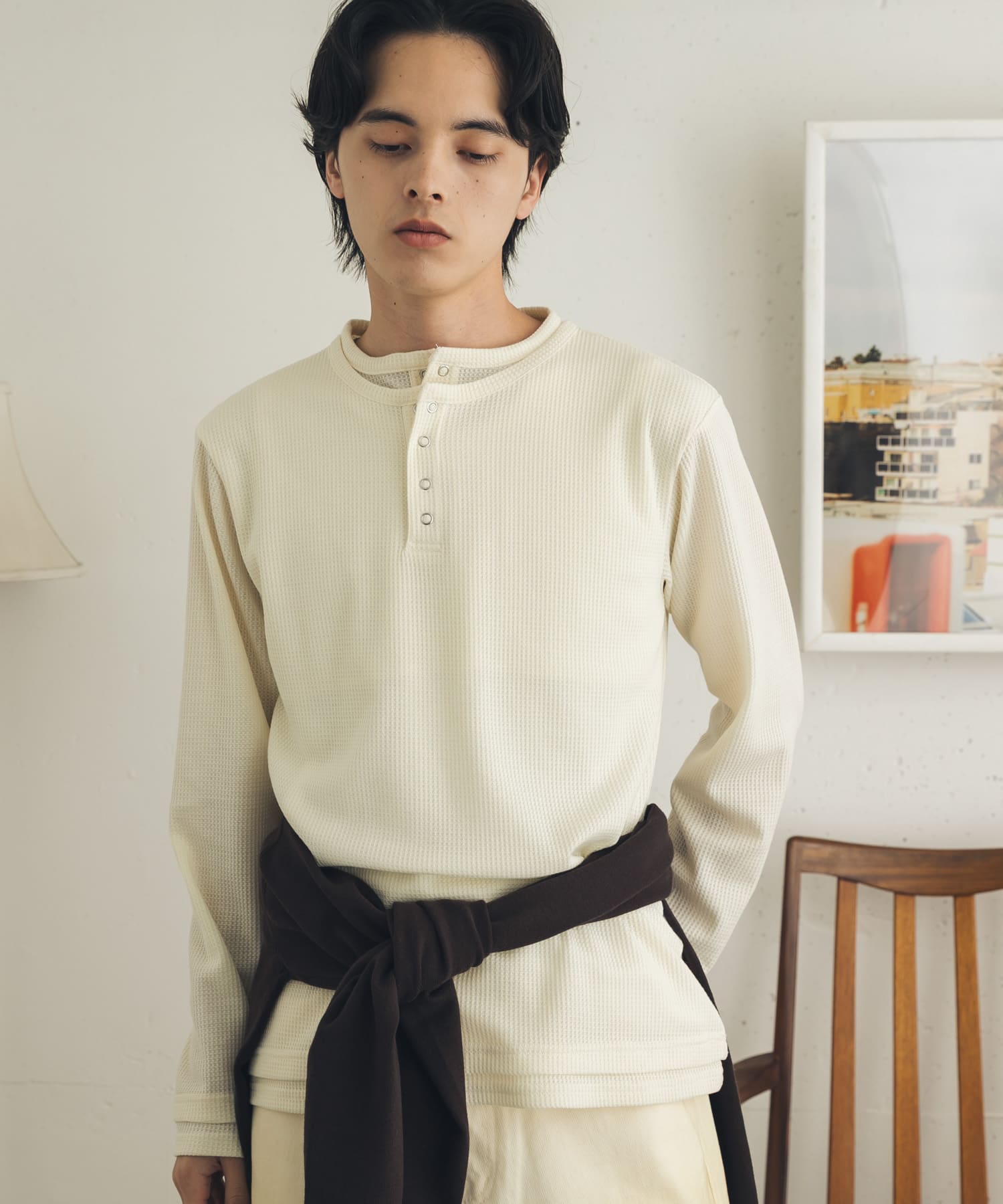 IVORY