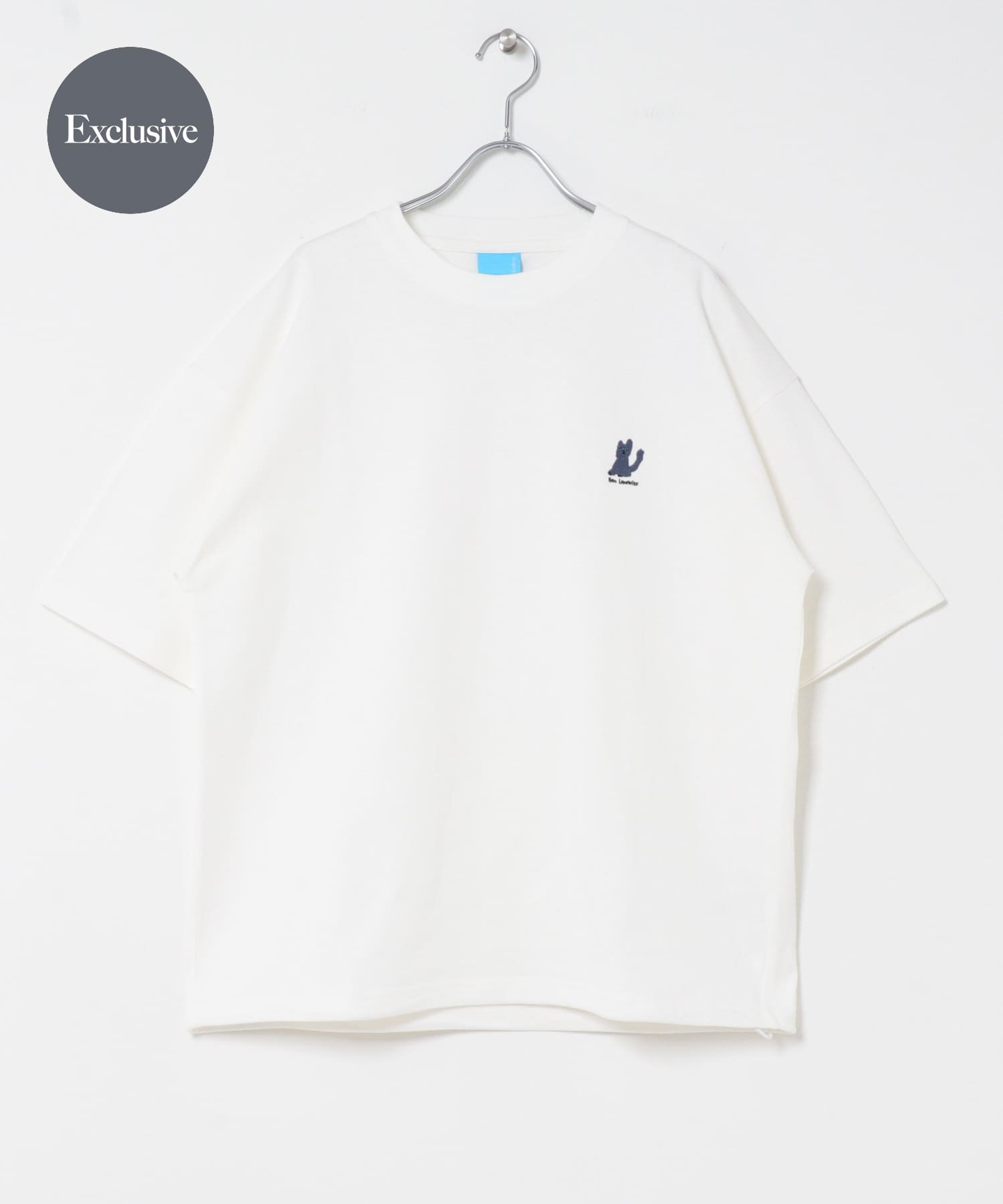 WHT×CAT