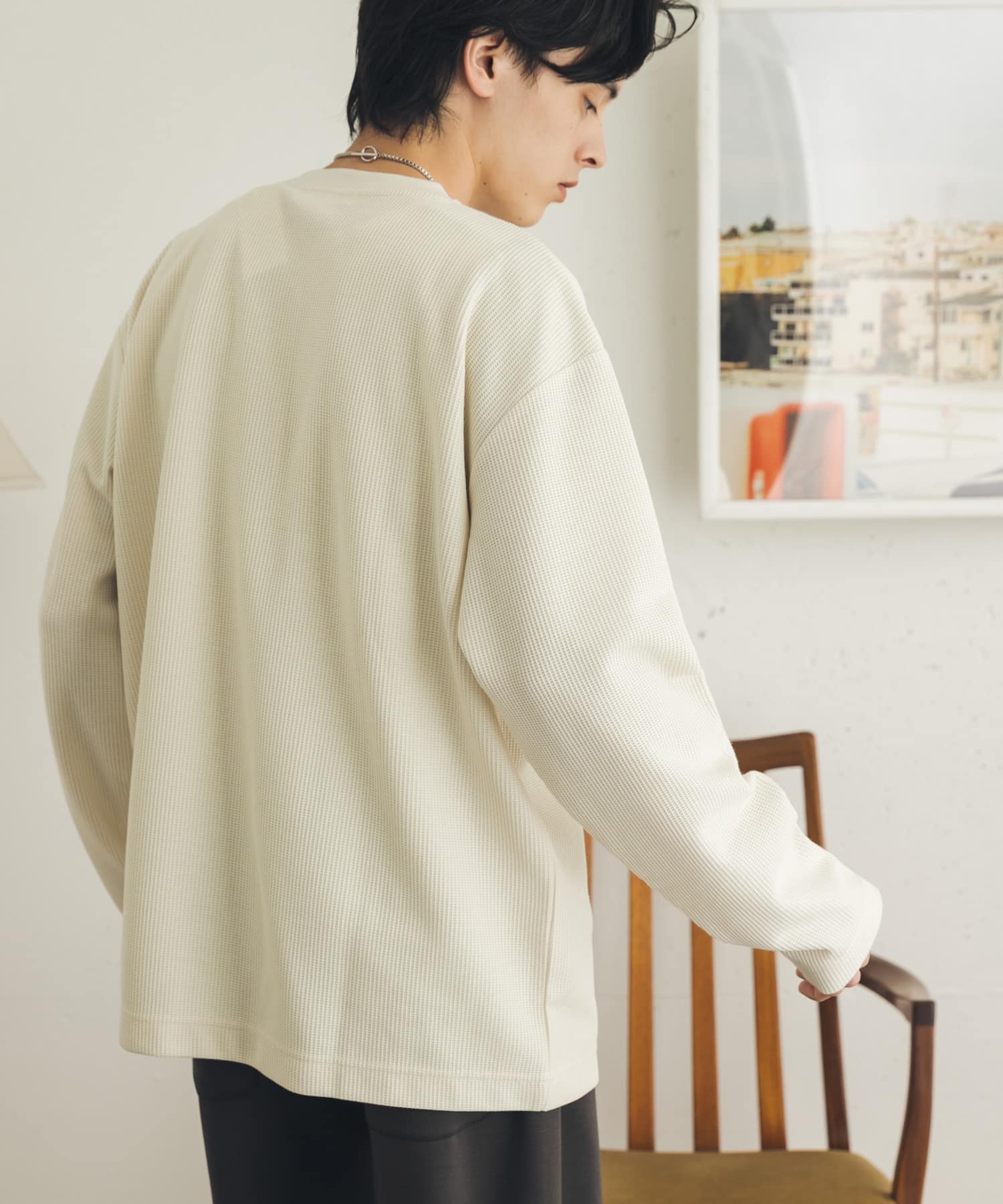 IVORY