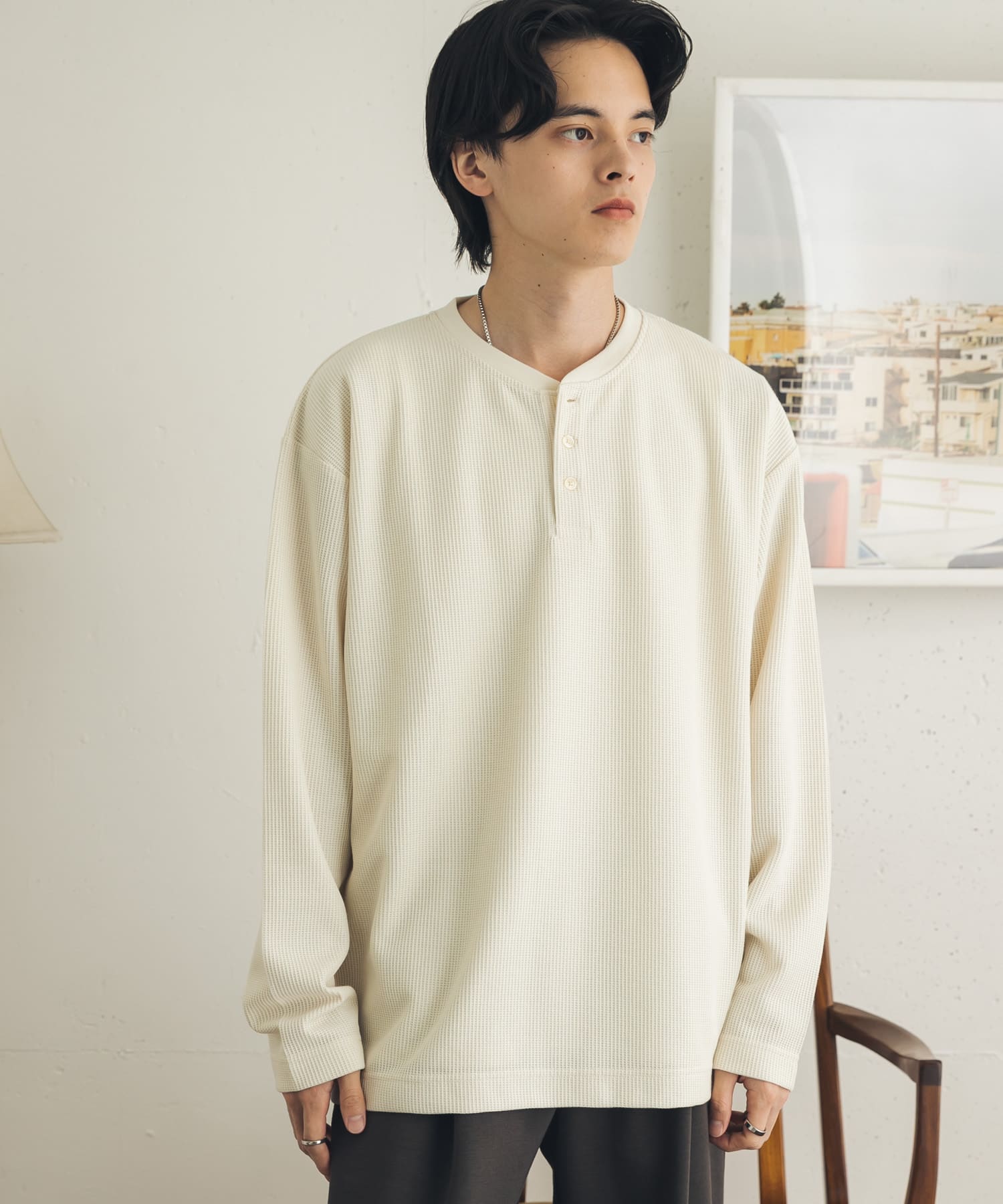 IVORY