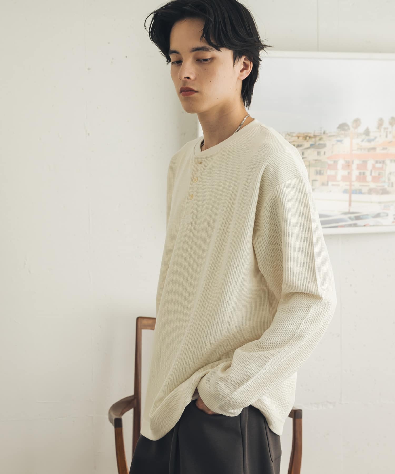 IVORY