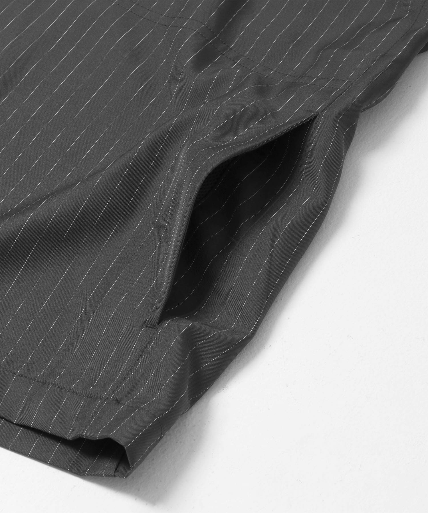 CHARCOAL