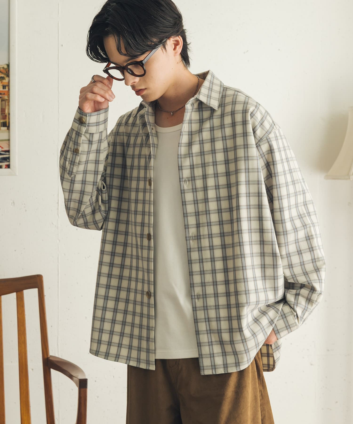 BEG×BLU