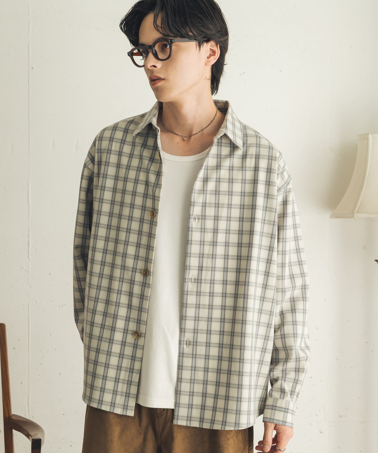 BEG×BLU