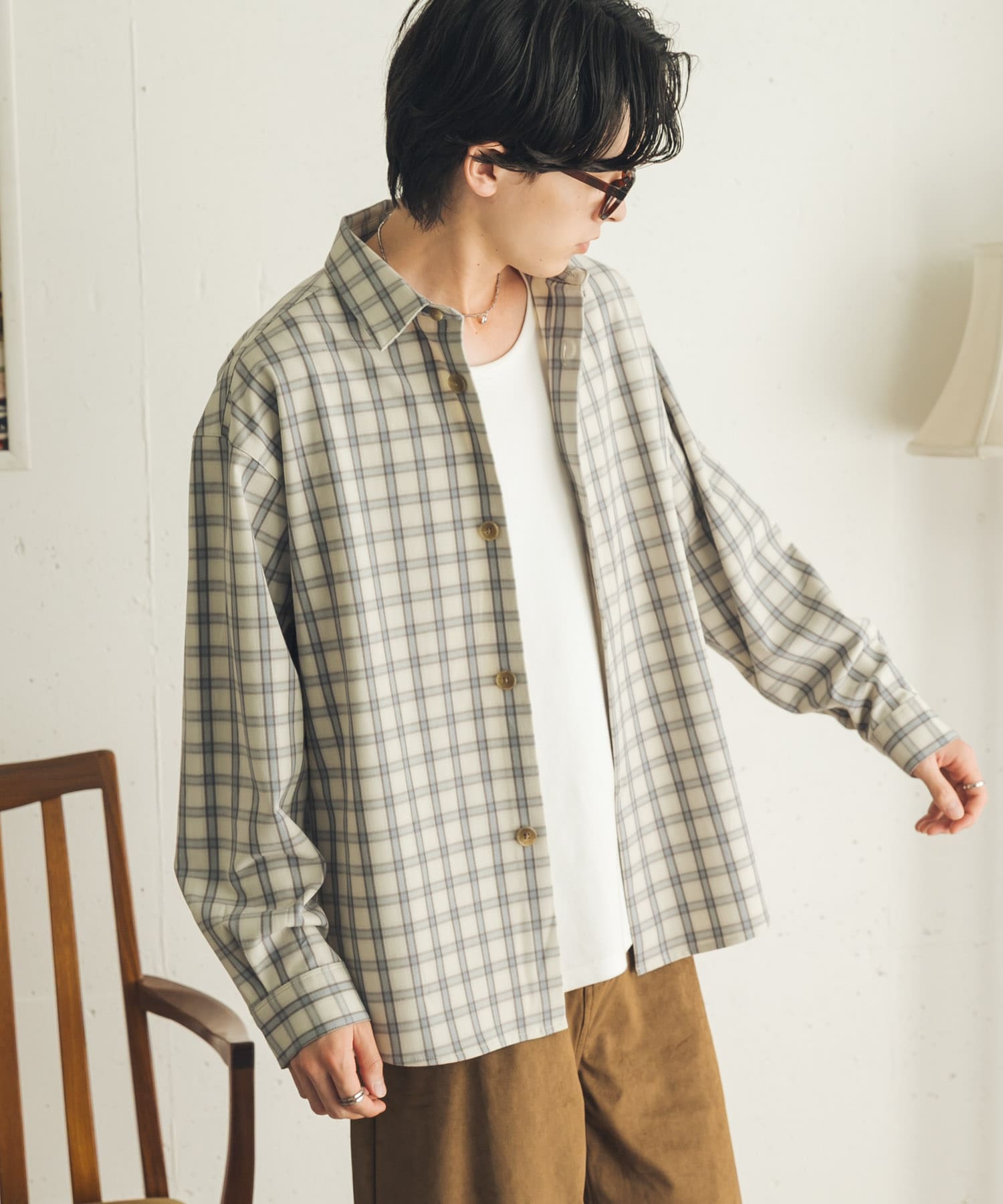 BEG×BLU