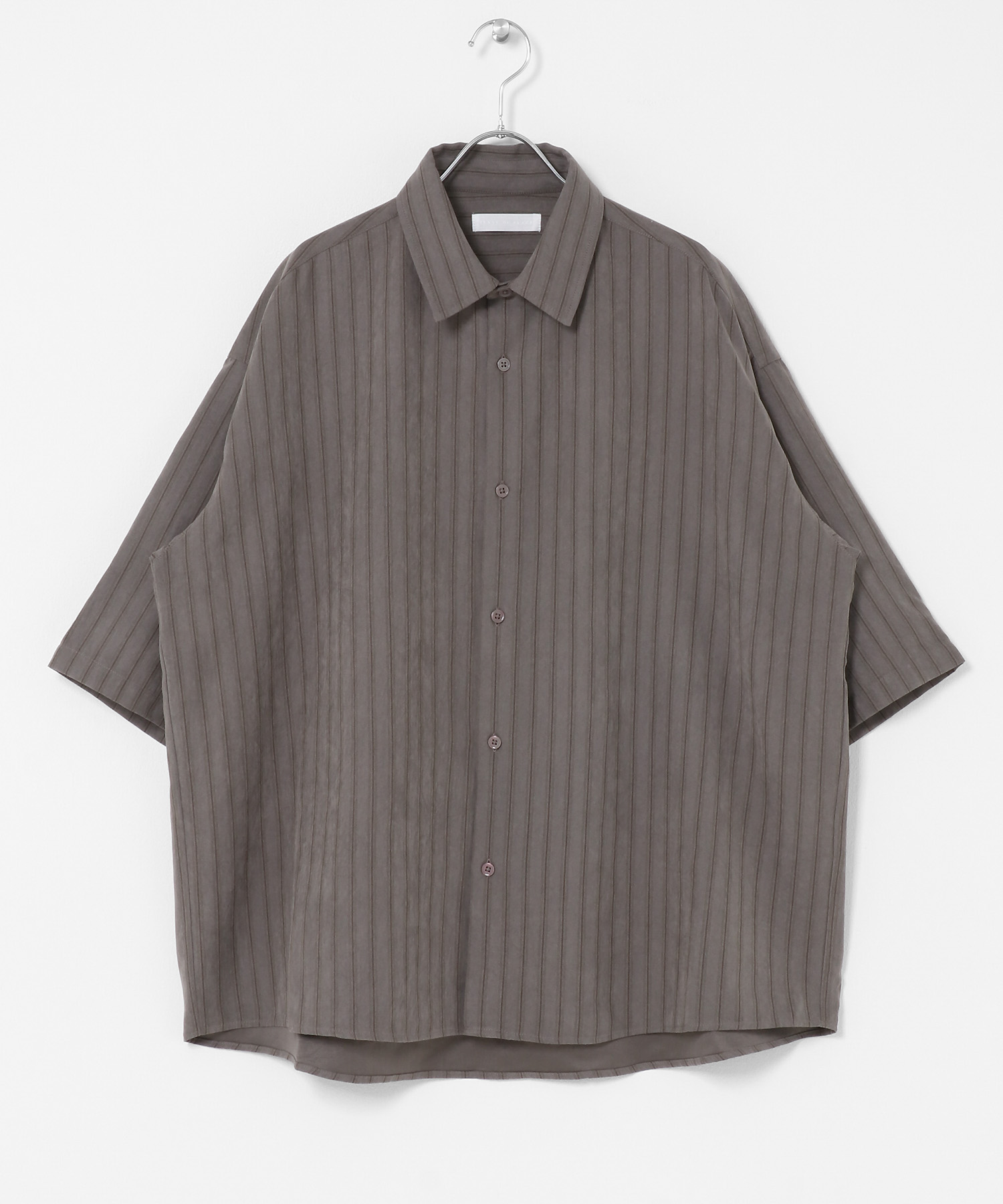 CHA STRIPE