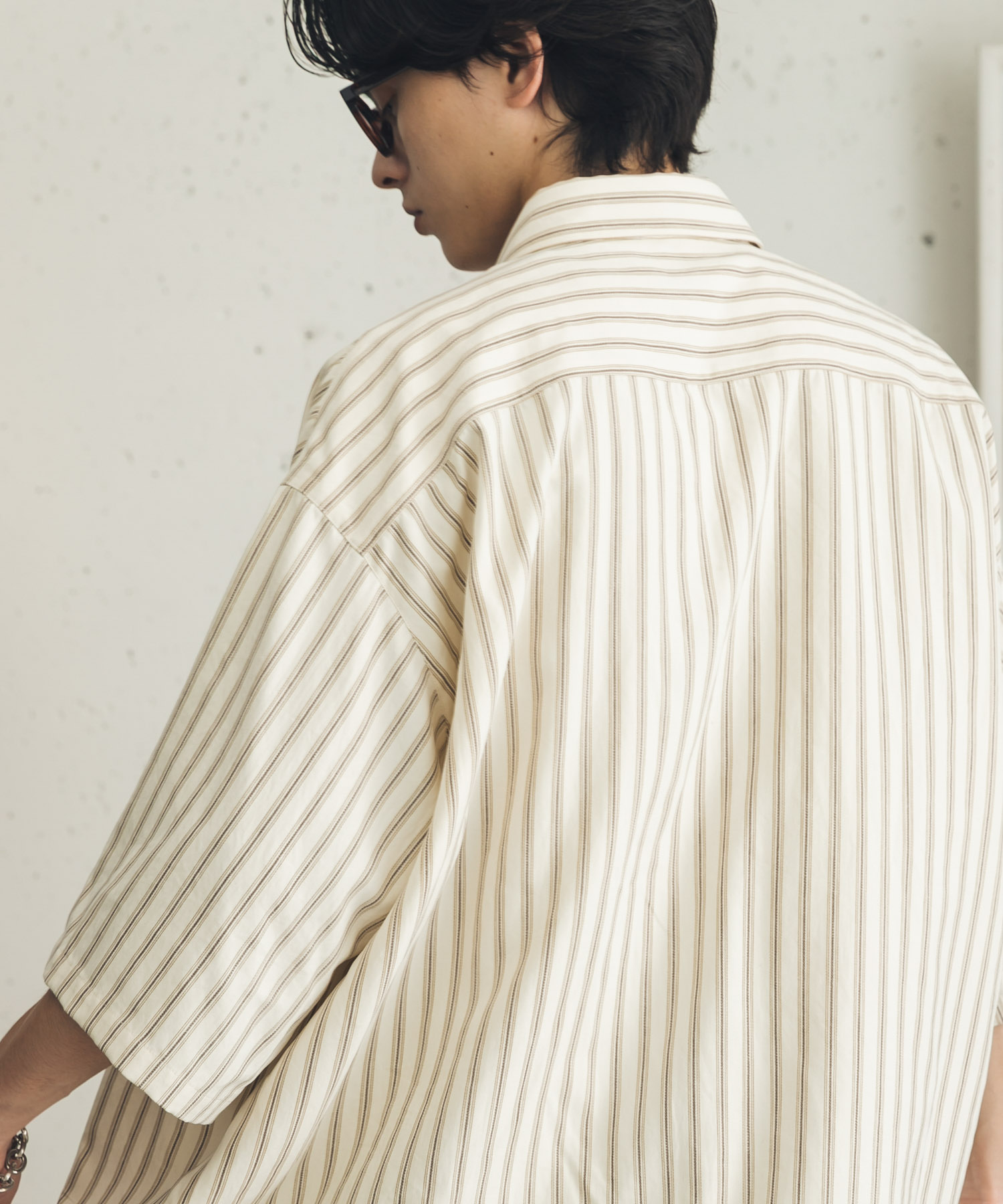 IVO STRIPE