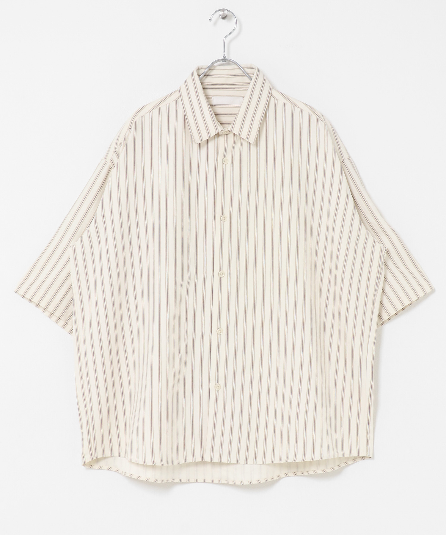 IVO STRIPE