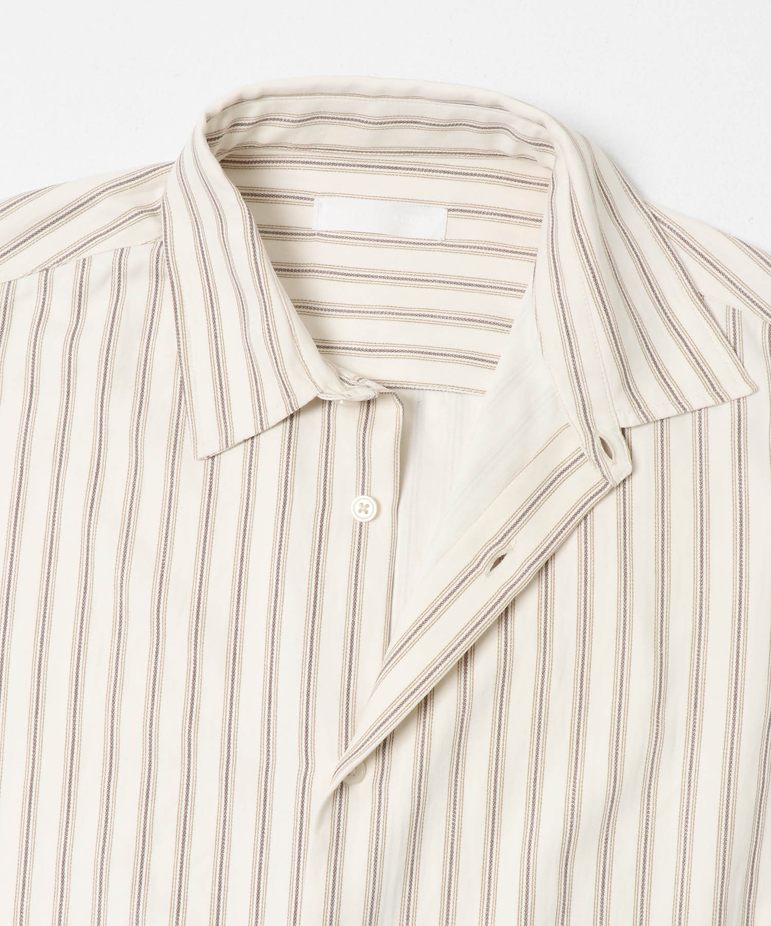 IVO STRIPE