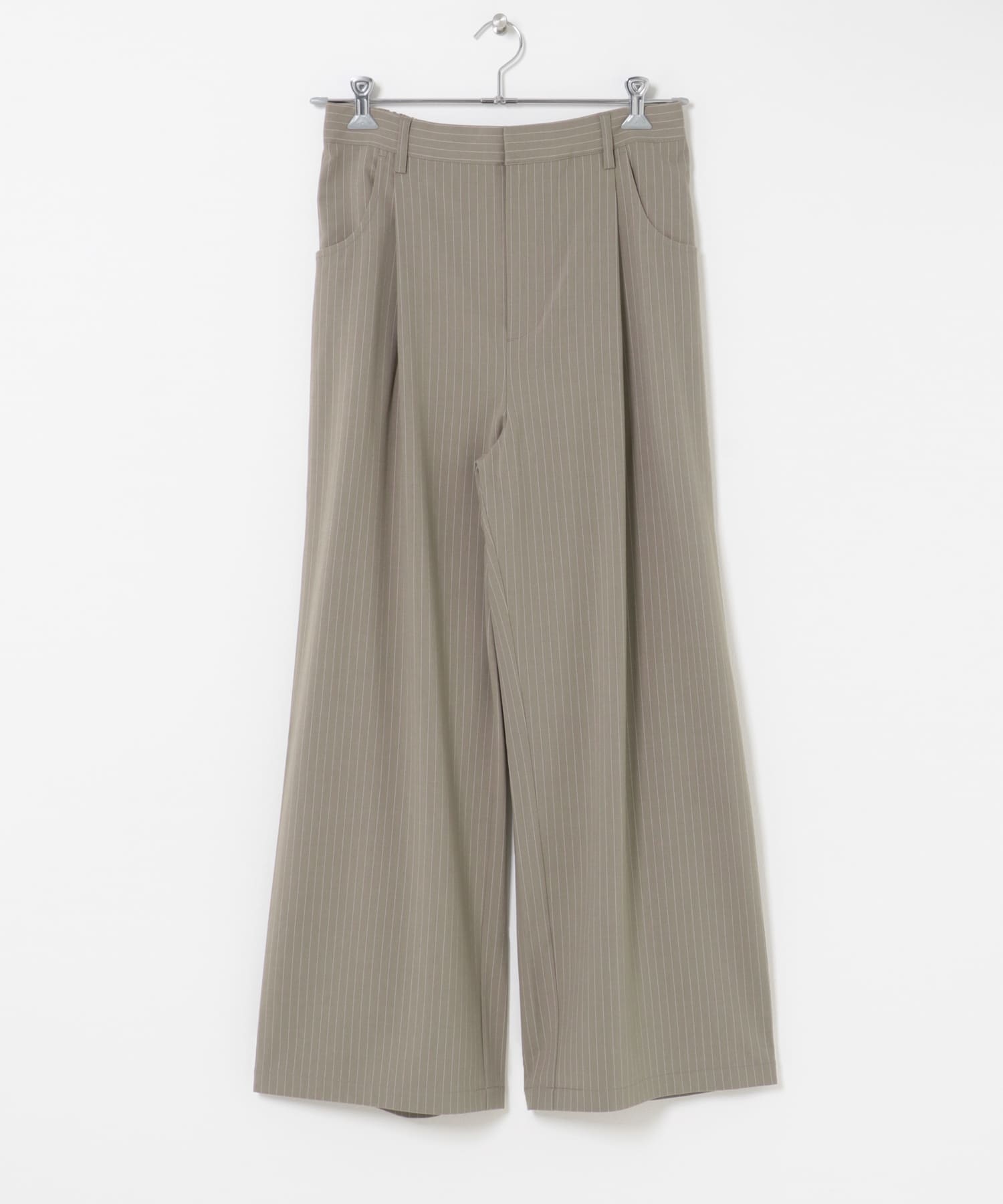 BEG STRIPE