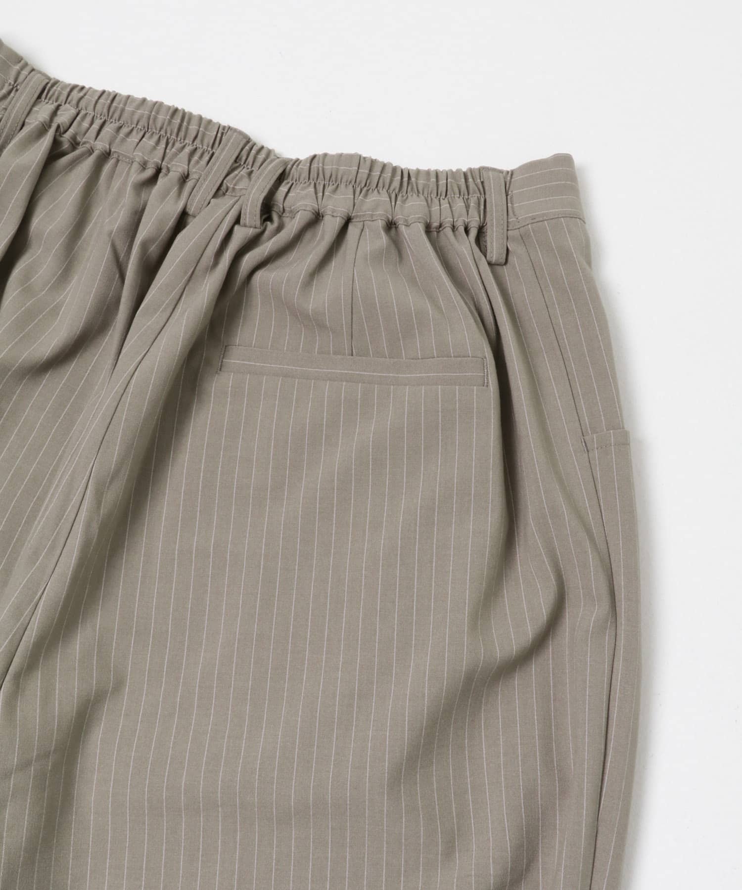 BEG STRIPE