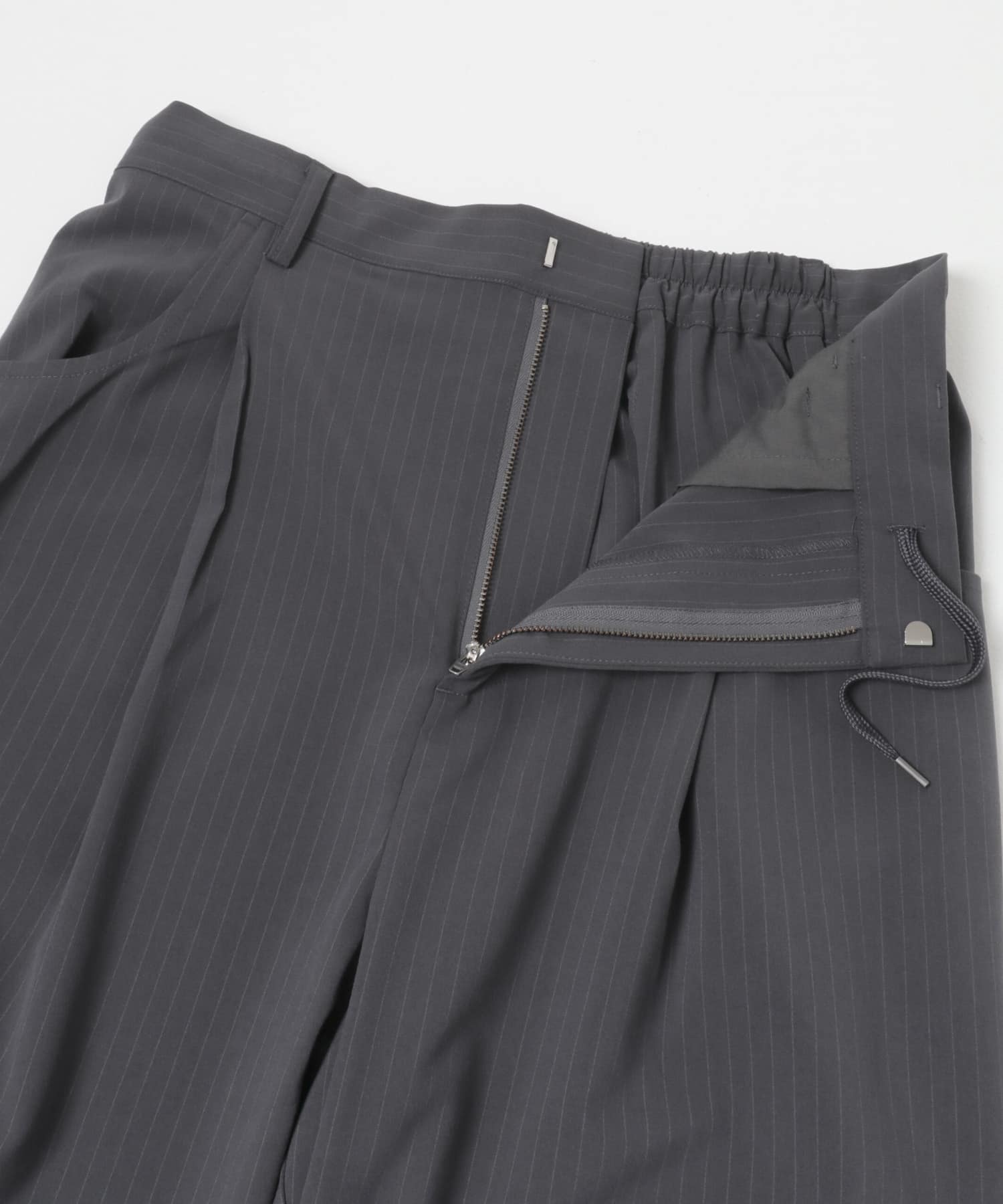 GRY STRIPE