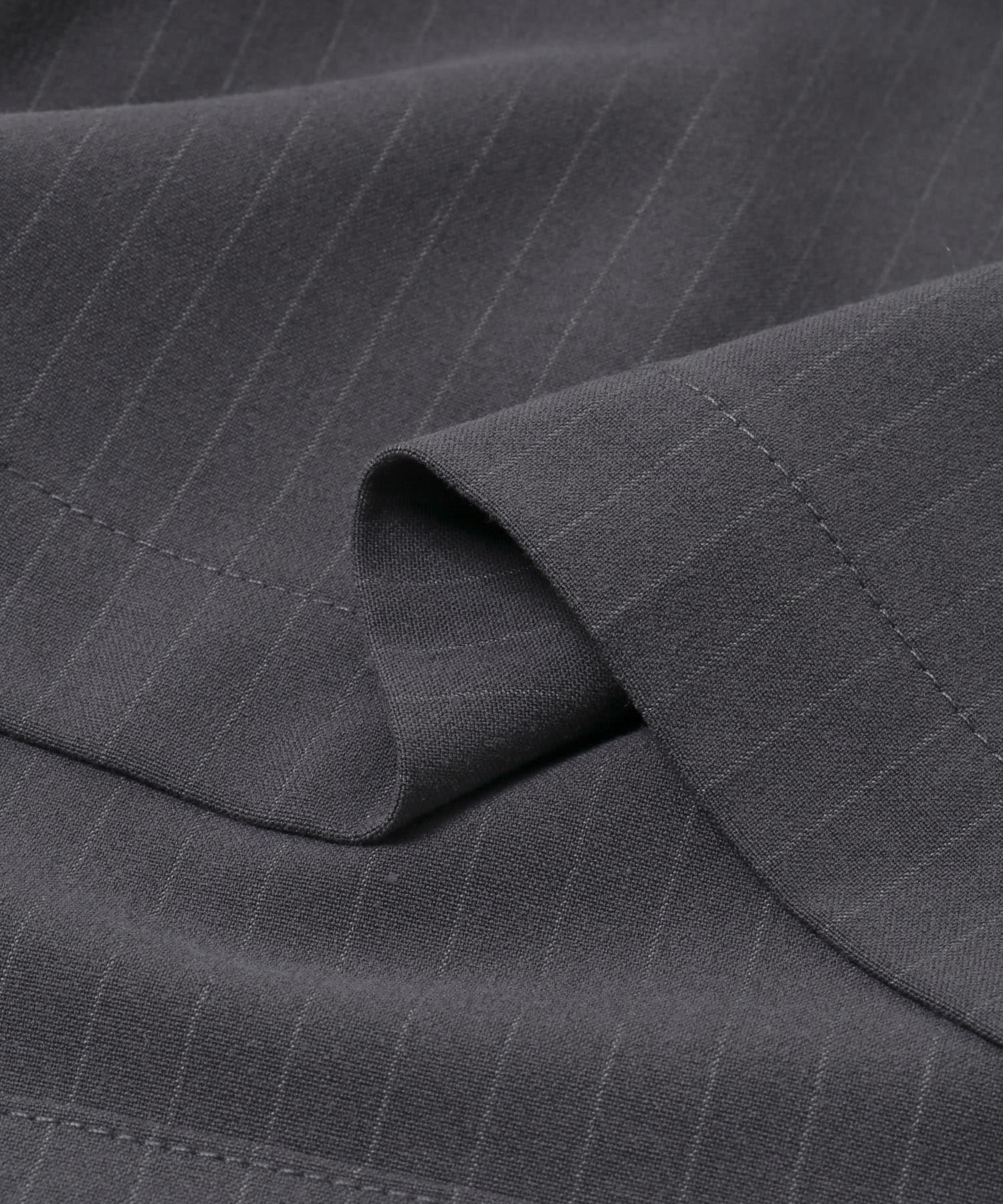 GRY STRIPE