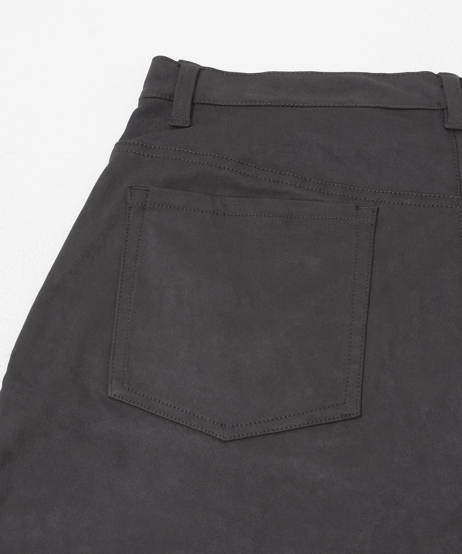 CHARCOAL