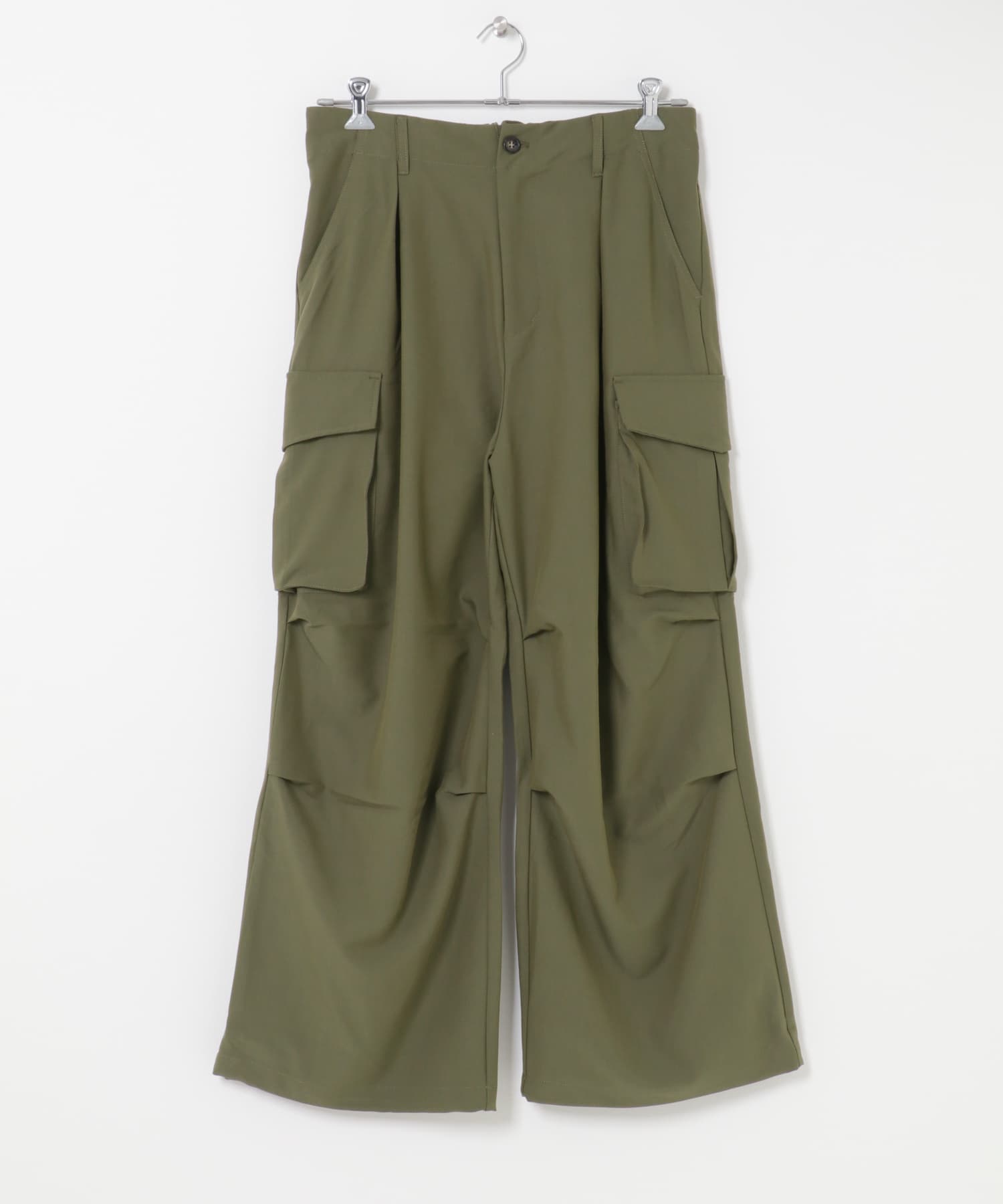 OLIVE