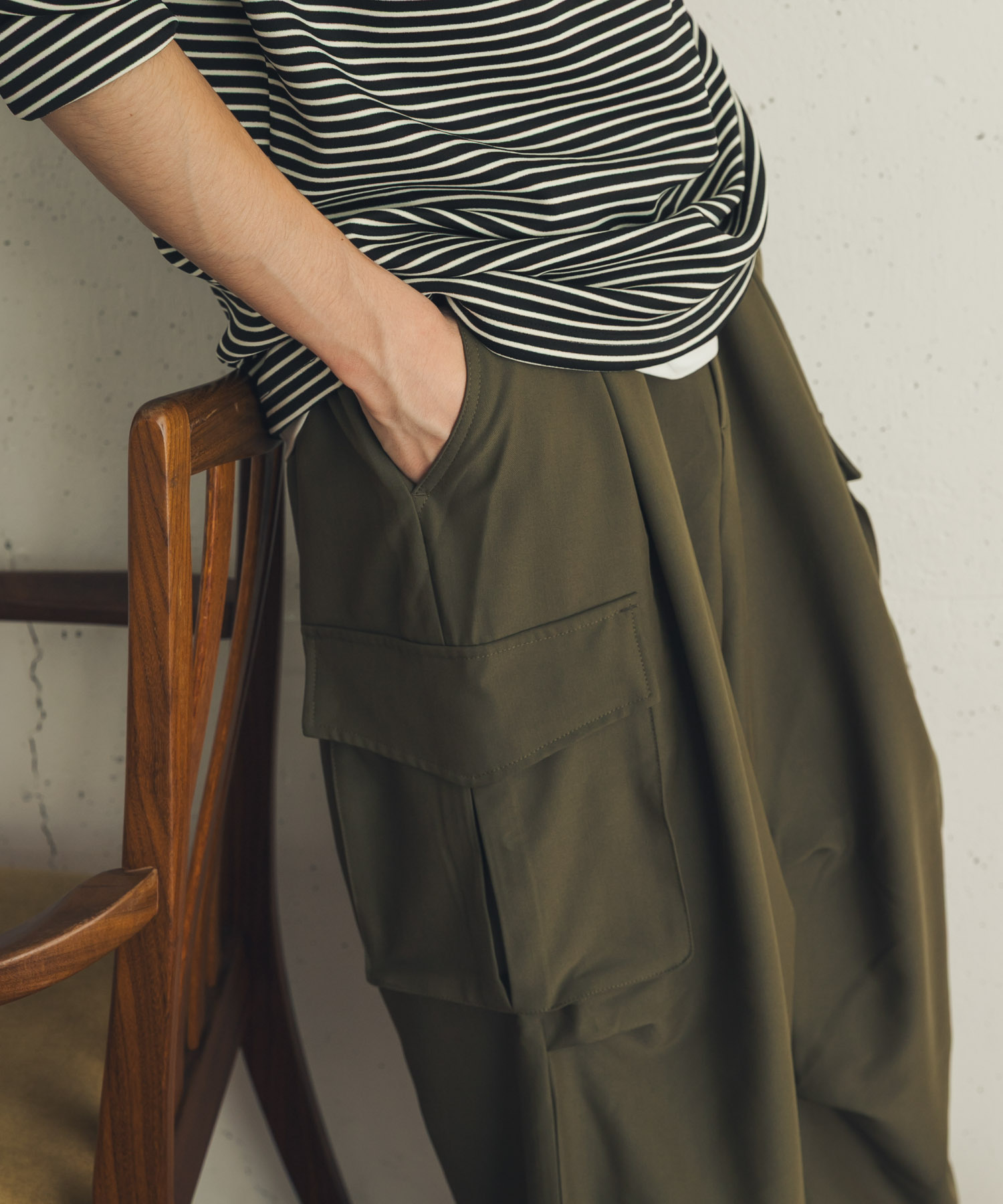 OLIVE