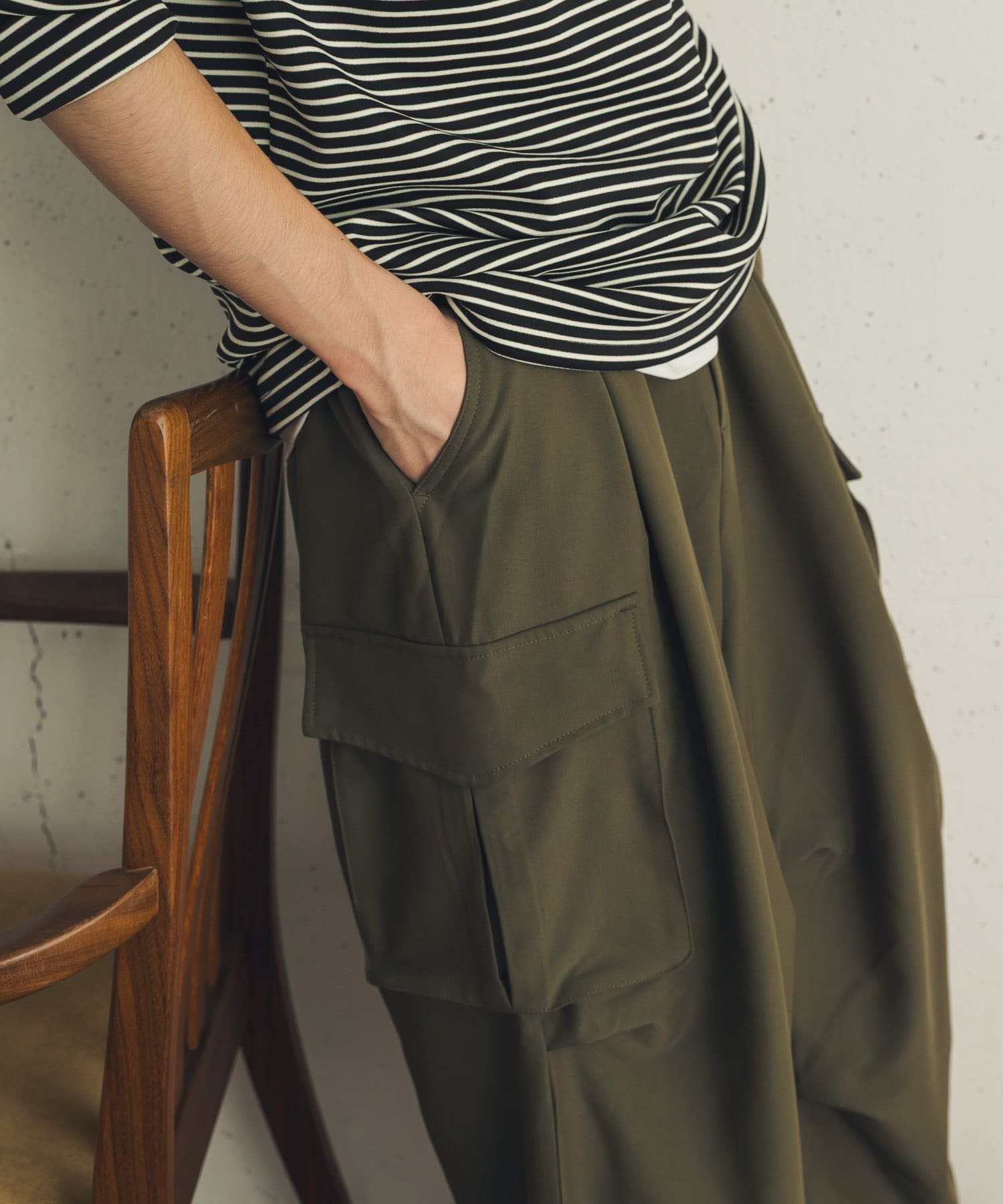 OLIVE