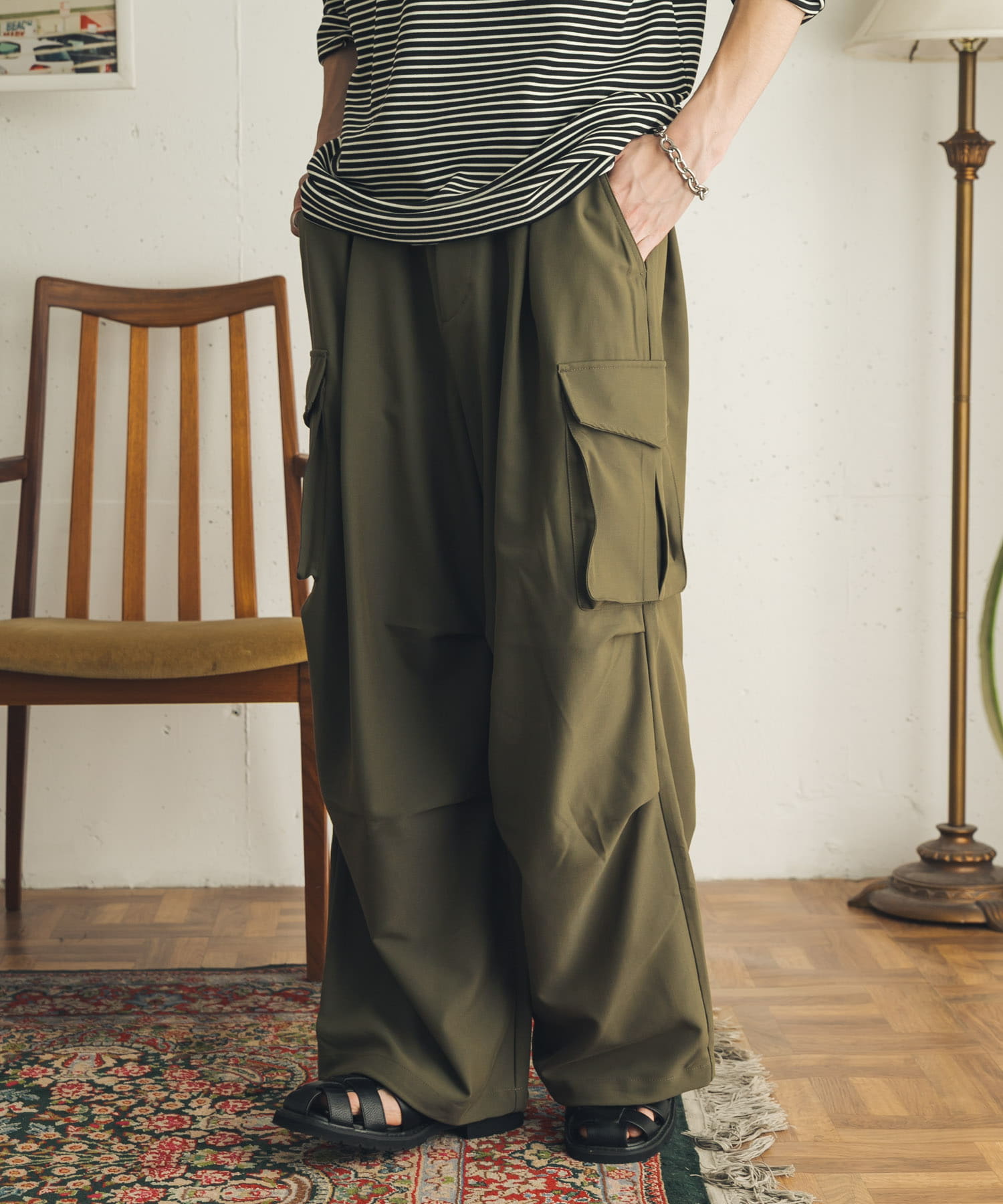 OLIVE