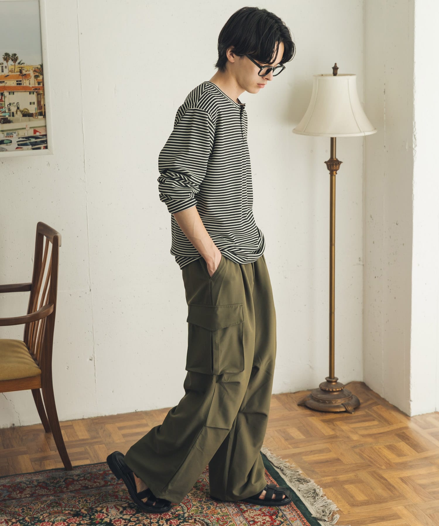 OLIVE