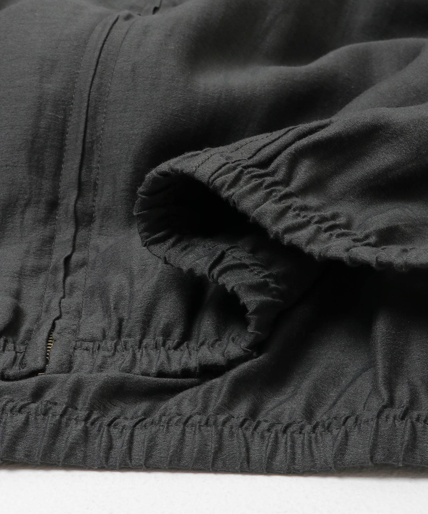 CHARCOAL