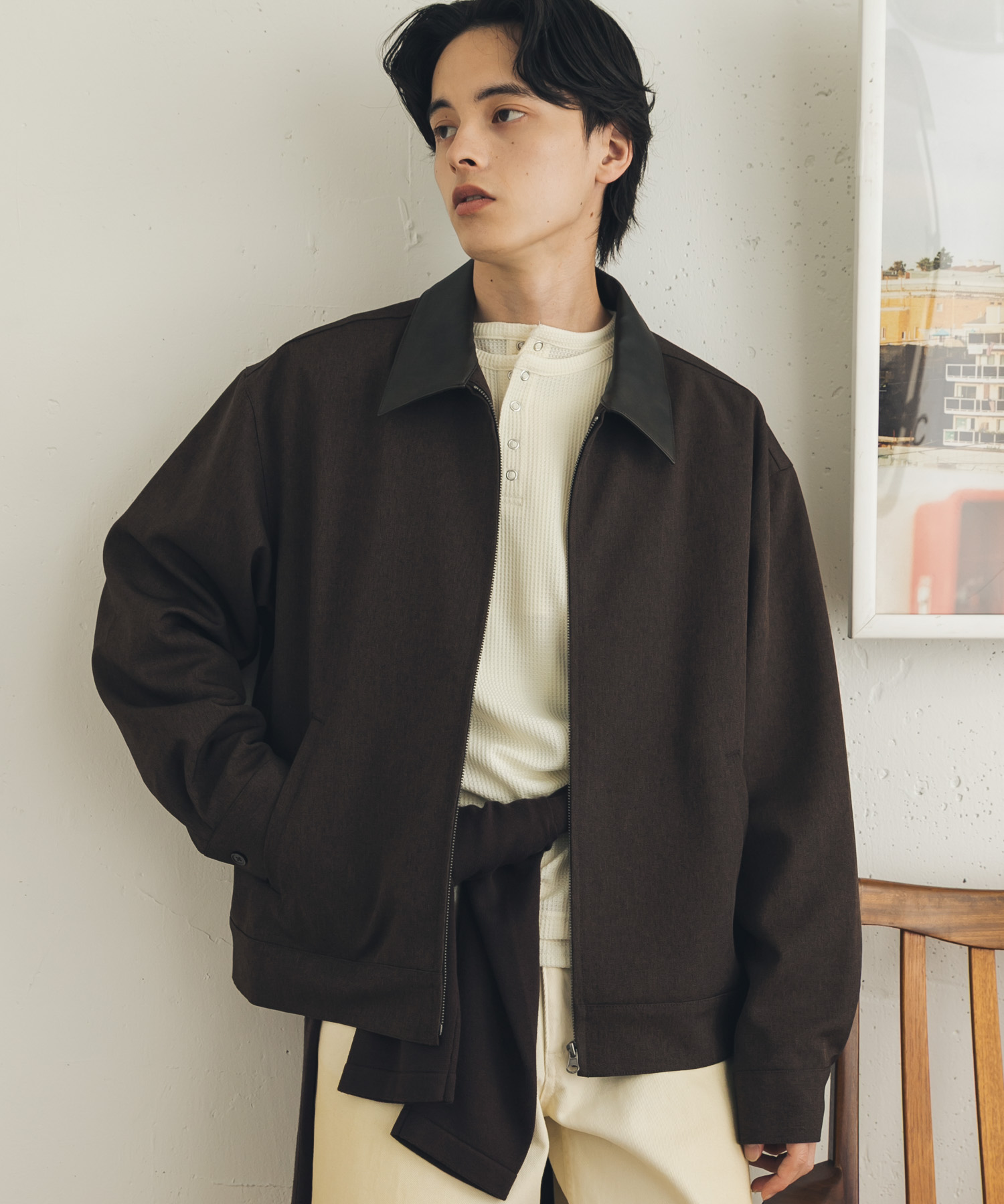 D.BRN×BRN