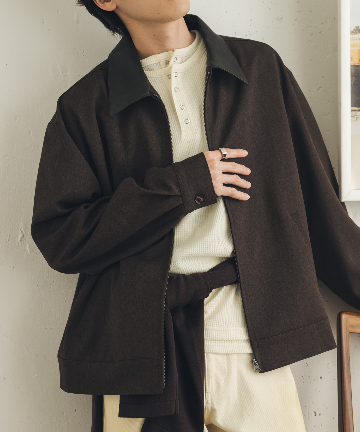 D.BRN×BRN