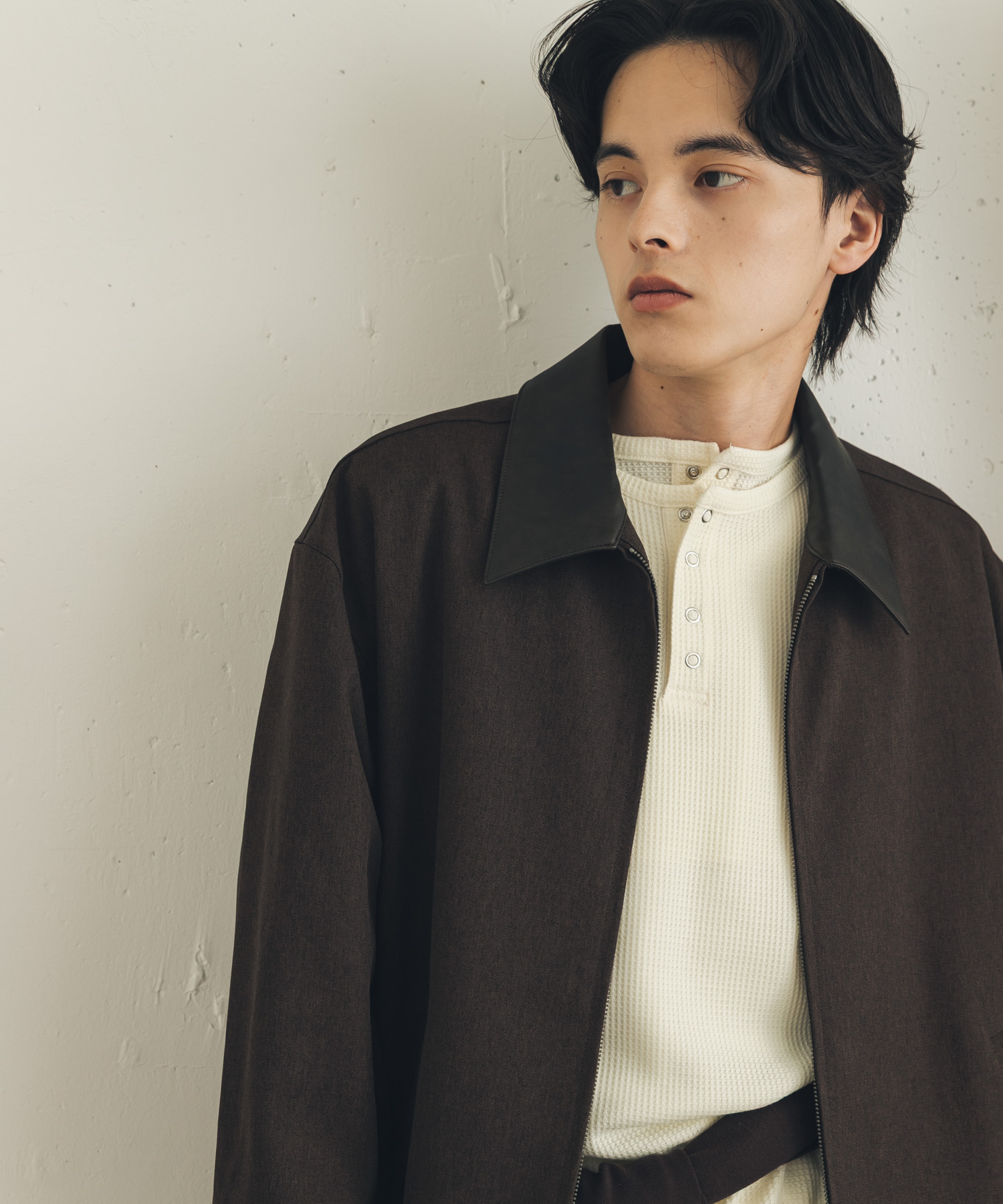 D.BRN×BRN
