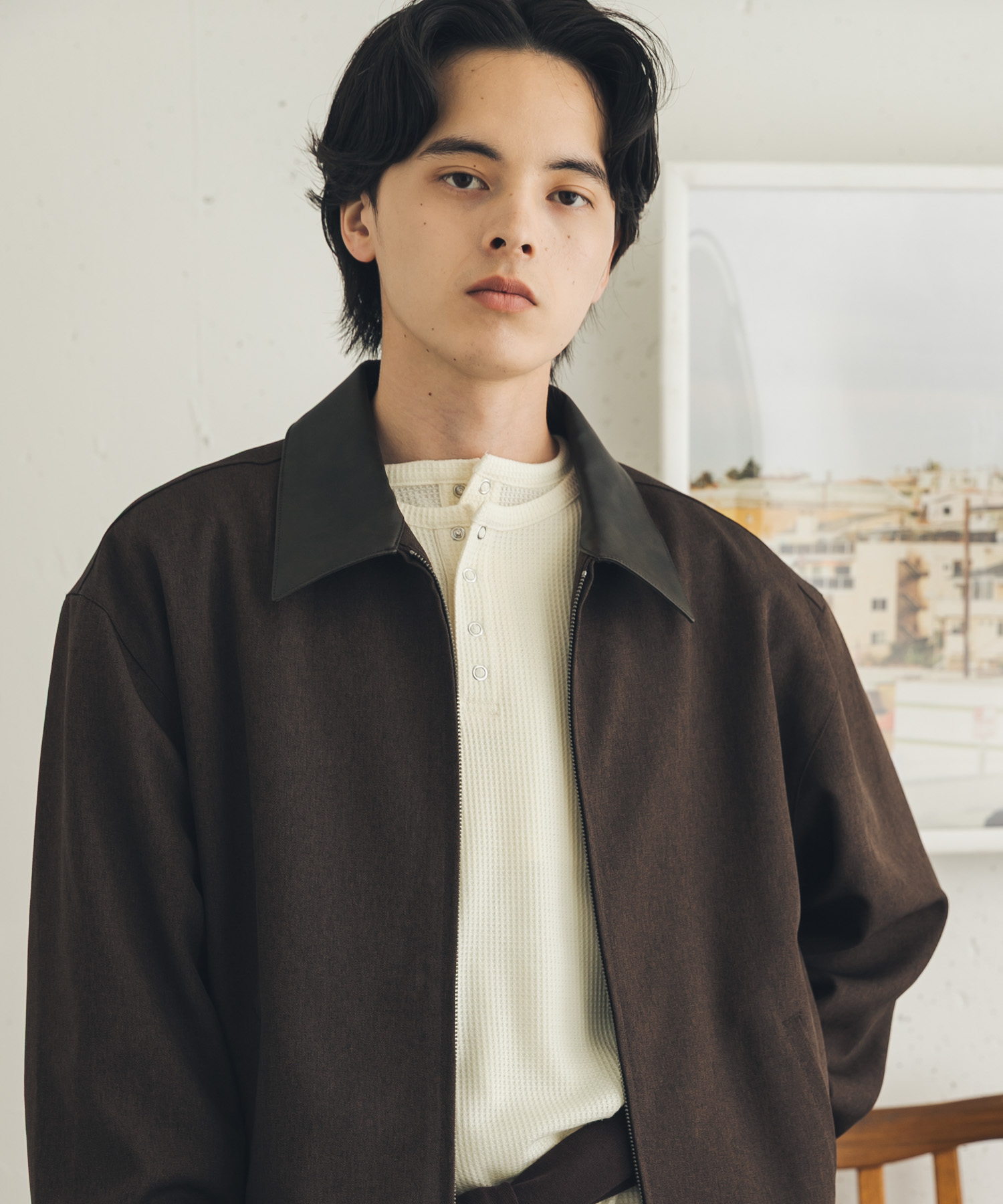 D.BRN×BRN