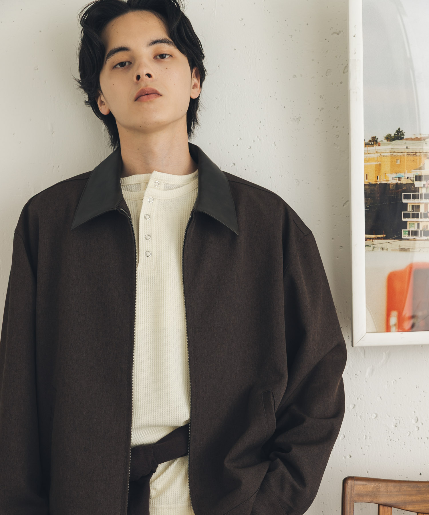 D.BRN×BRN
