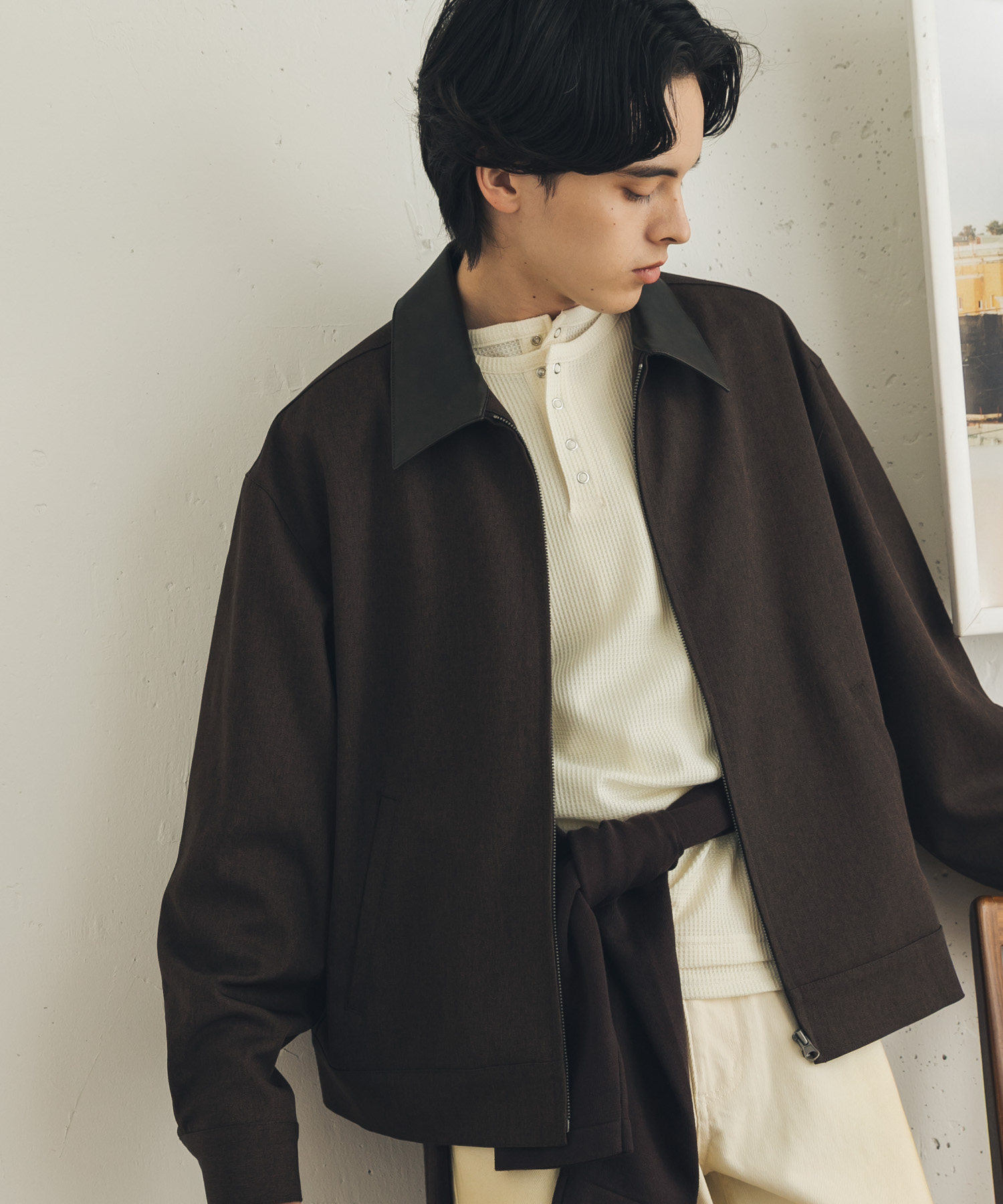 D.BRN×BRN