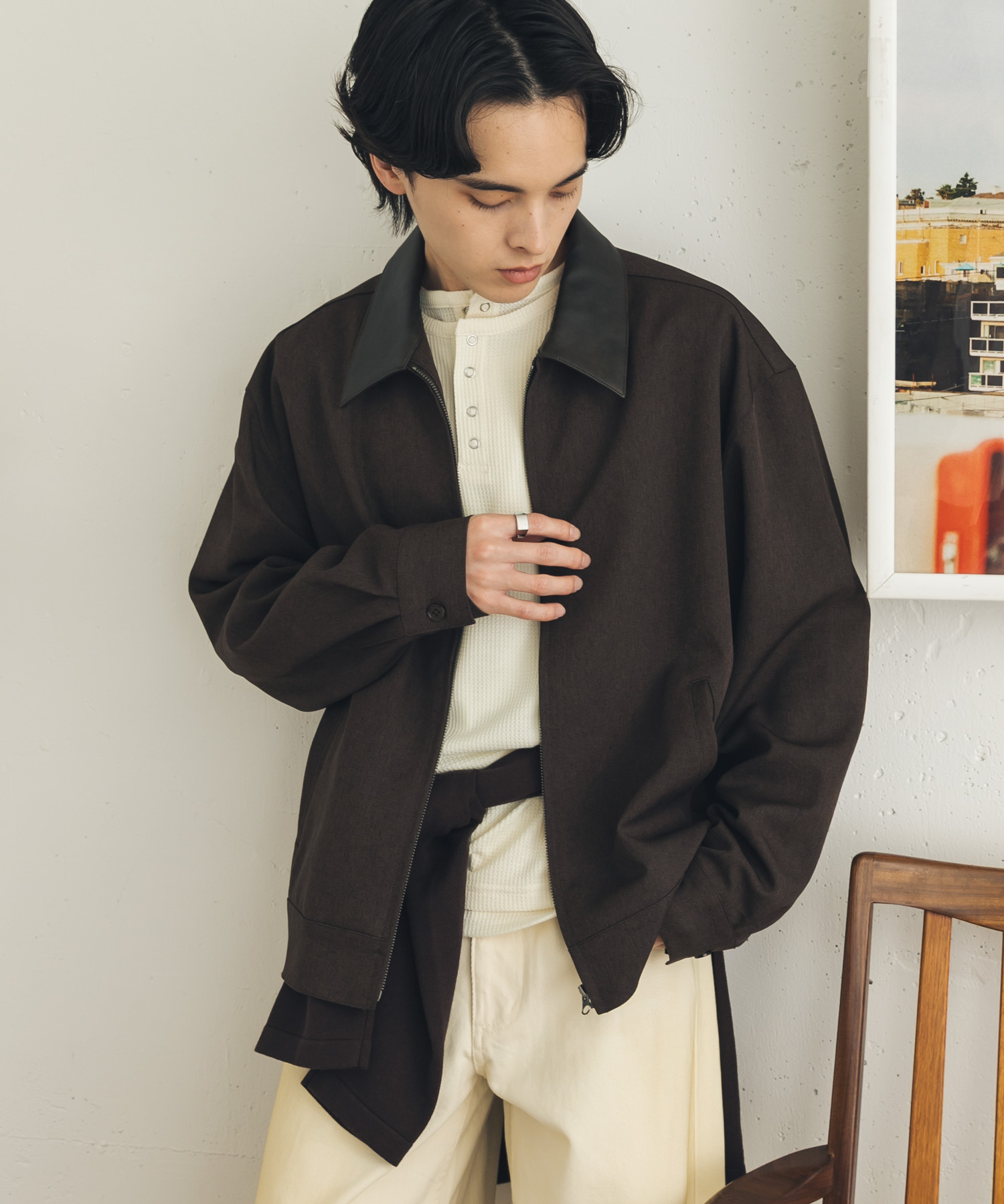 D.BRN×BRN