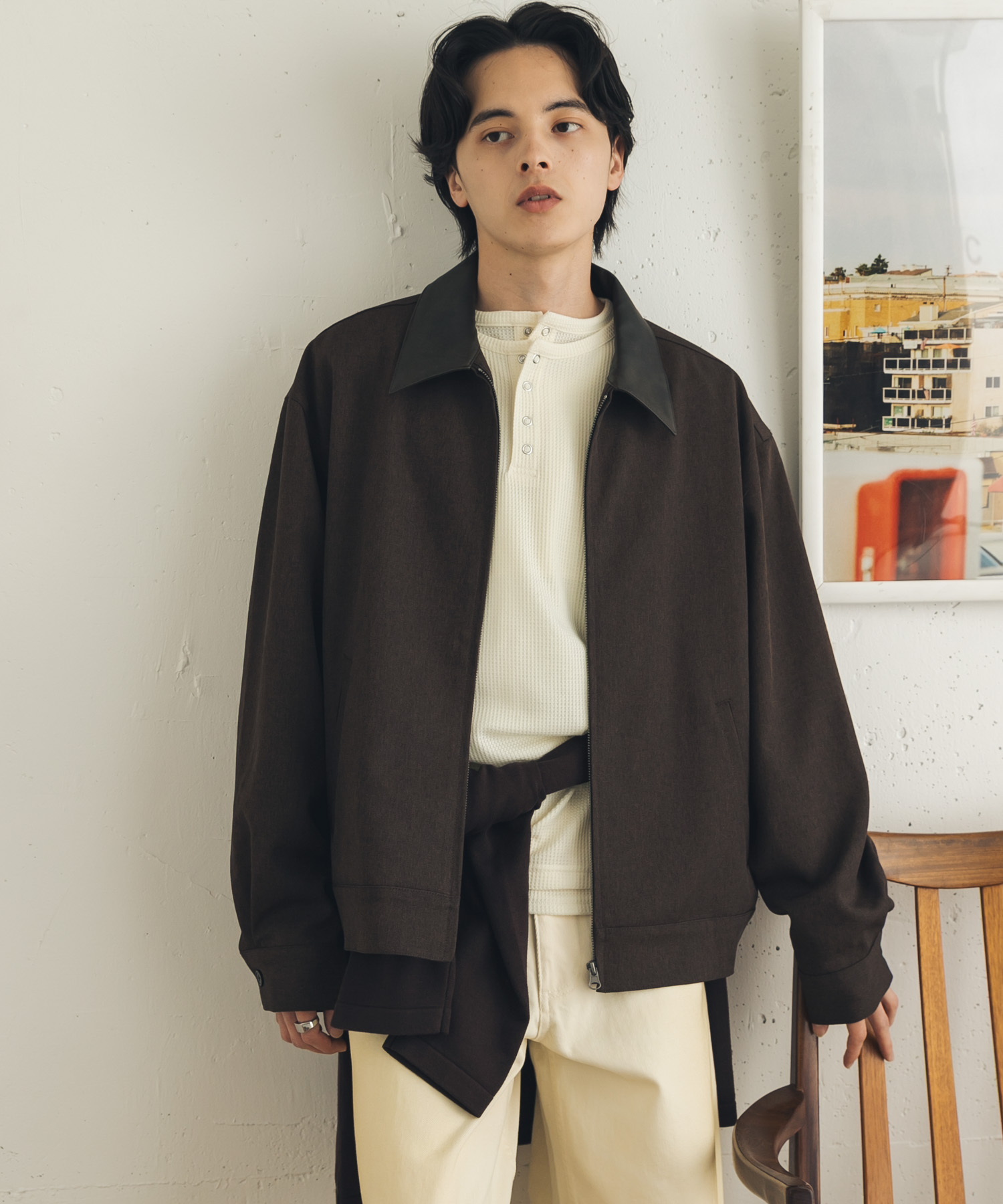 D.BRN×BRN