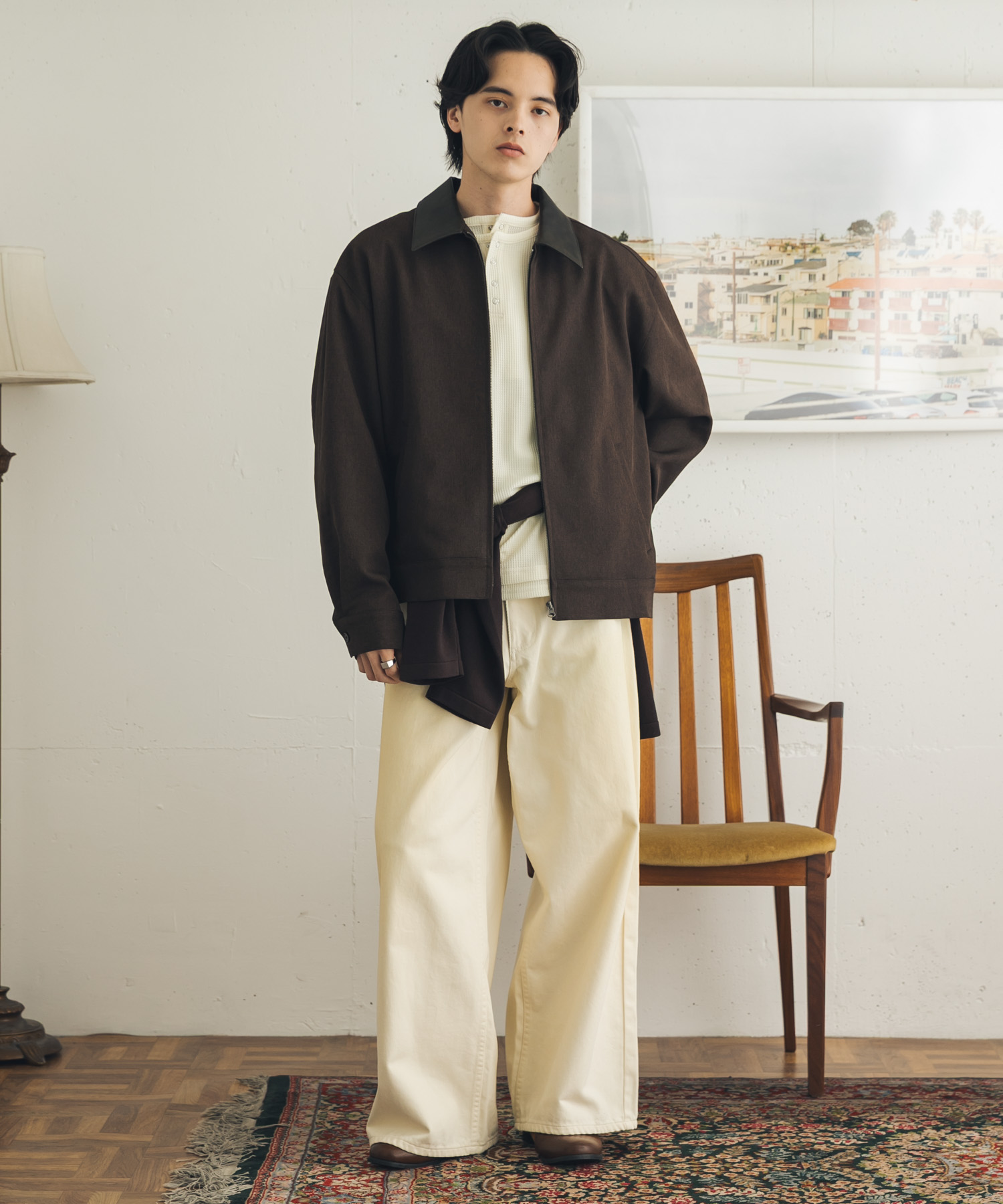 D.BRN×BRN