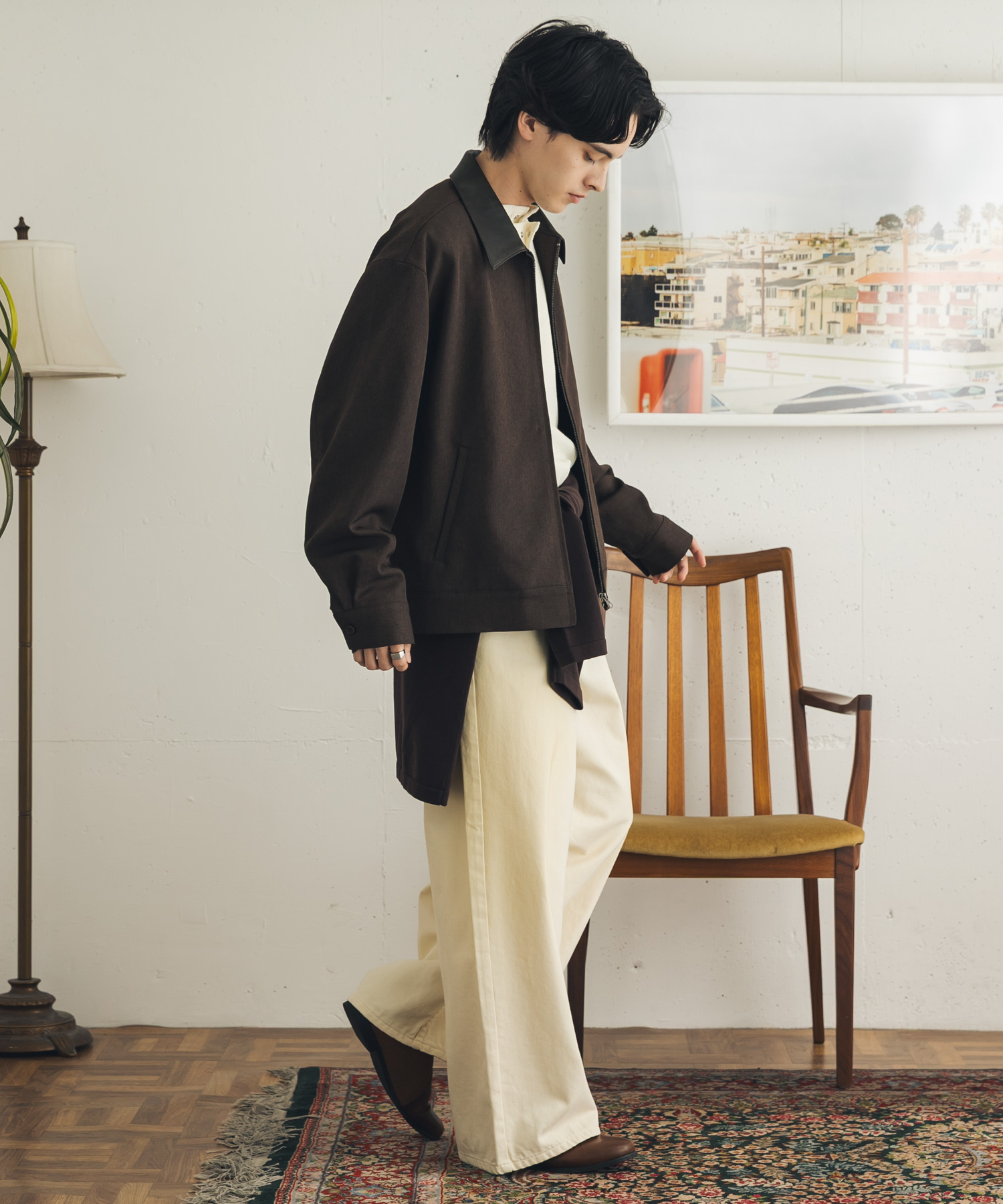 D.BRN×BRN